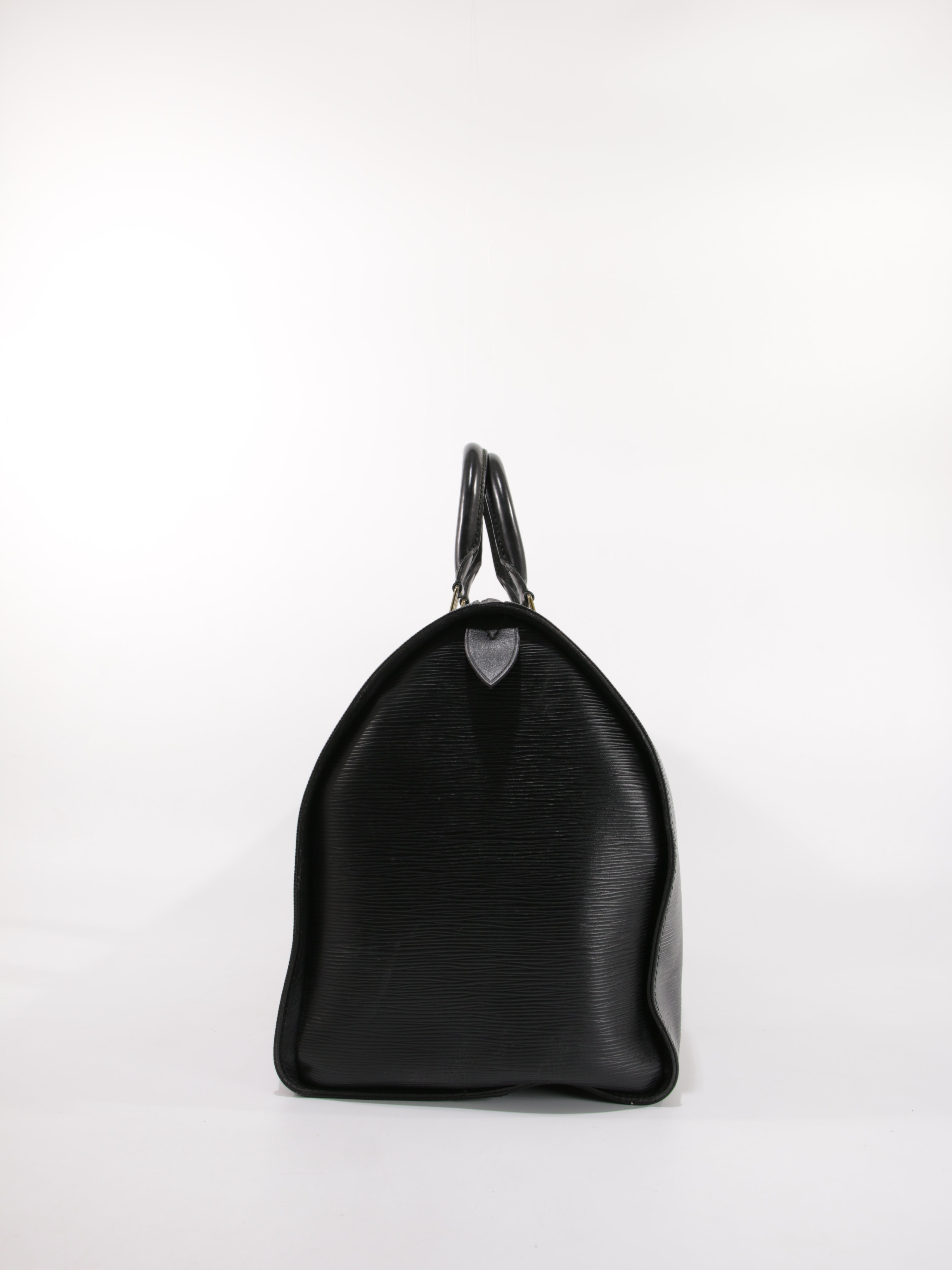Keepall 45
