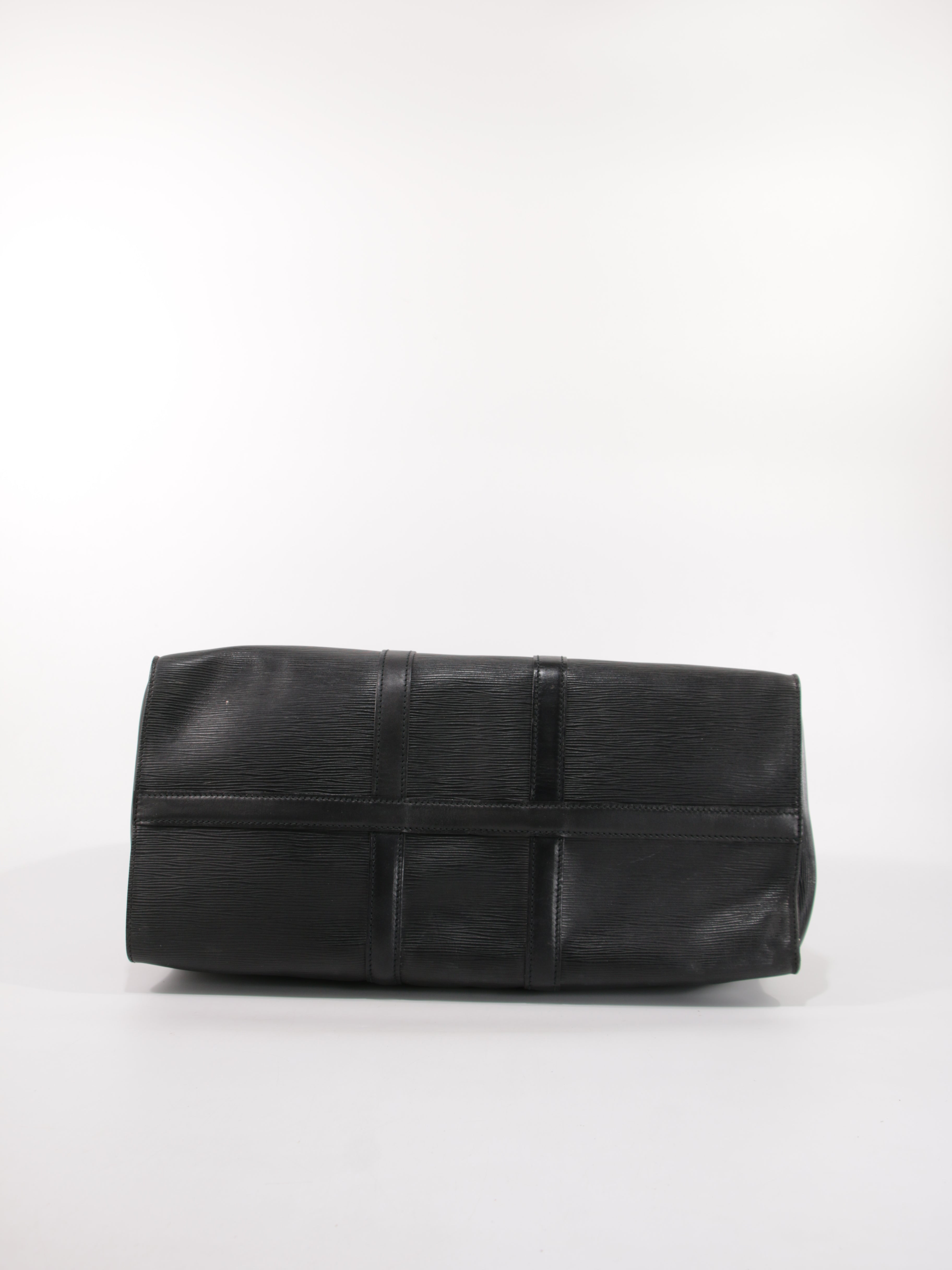 Keepall 45