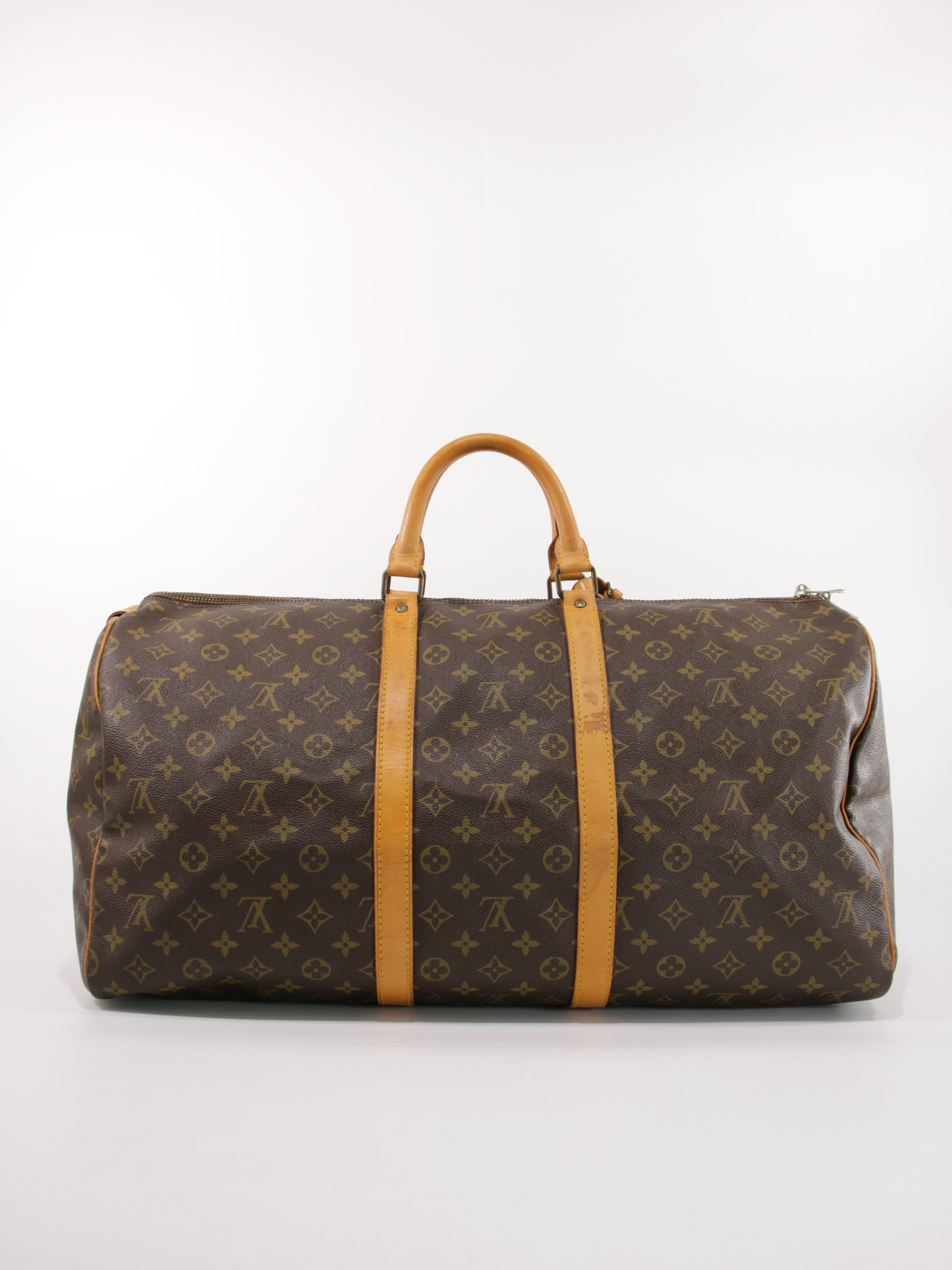 Keepall 55