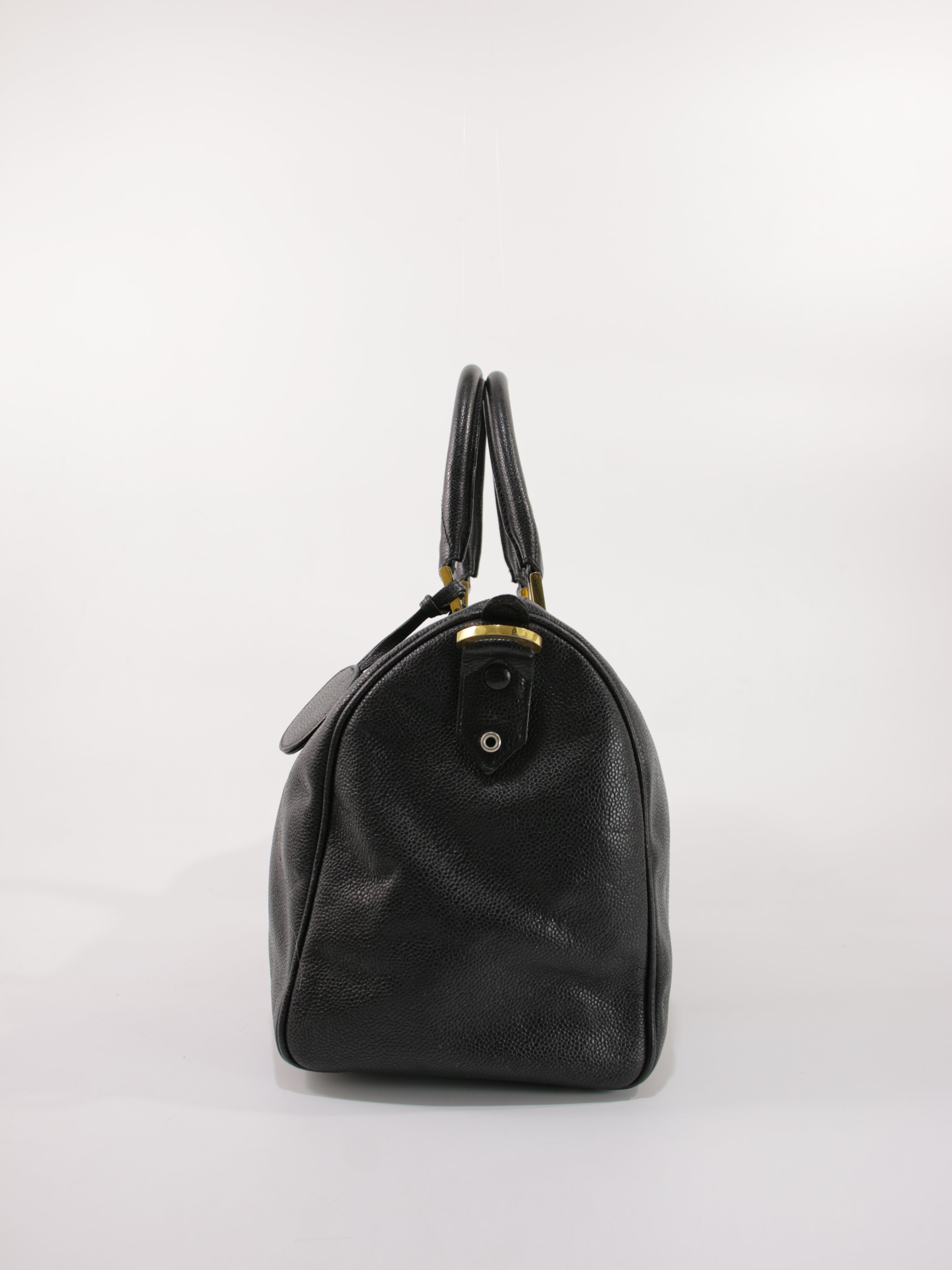 Hand Bag