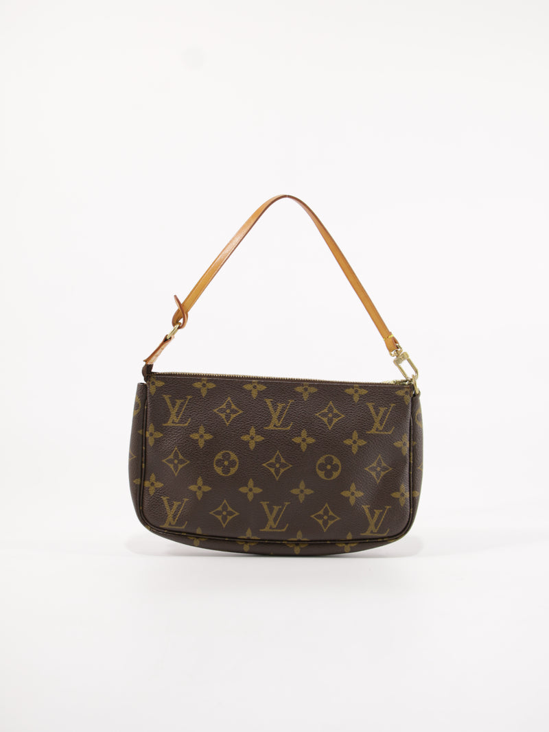 Duo 1 Pappilon and Accesoires