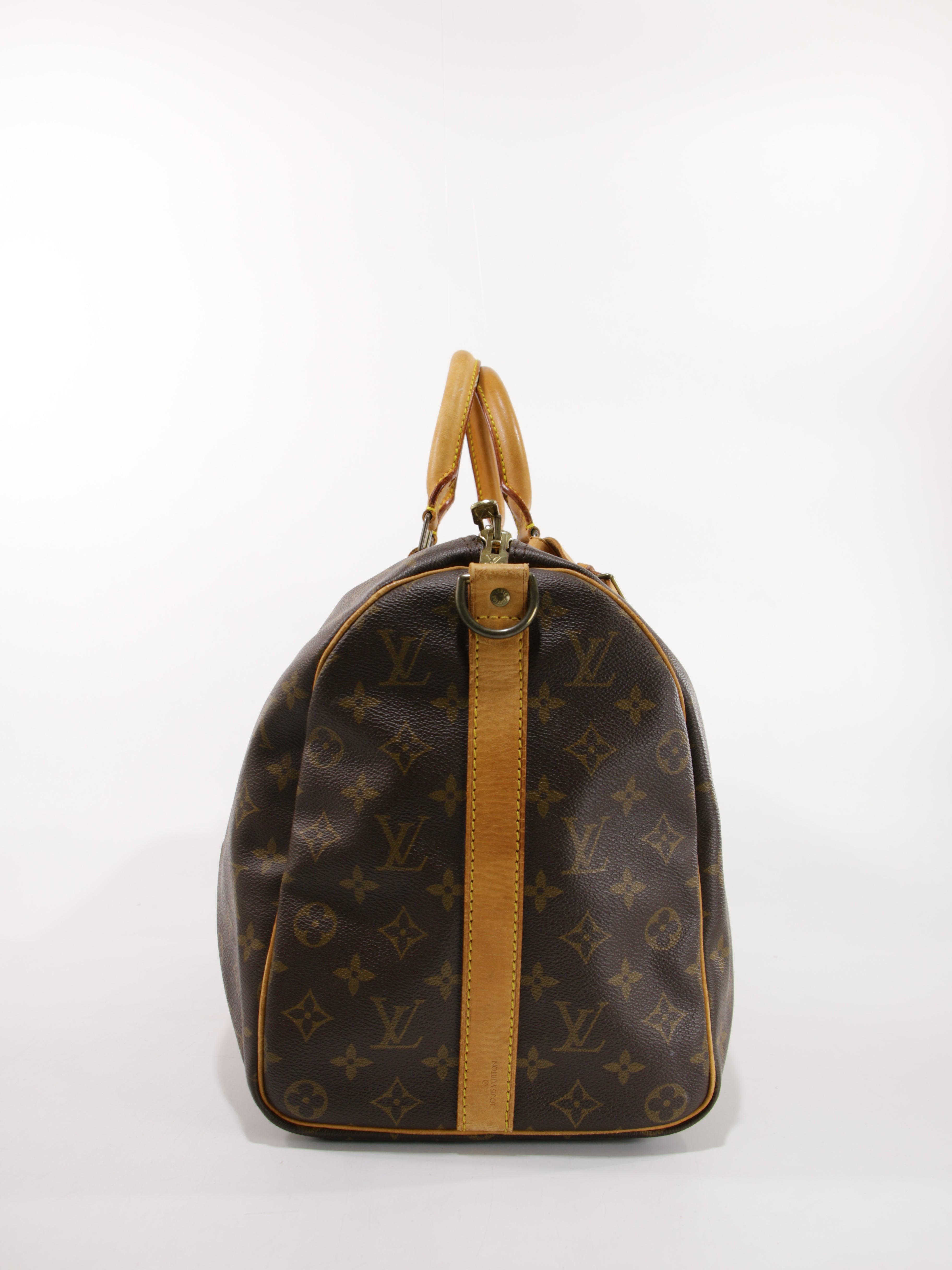 Keepall 45