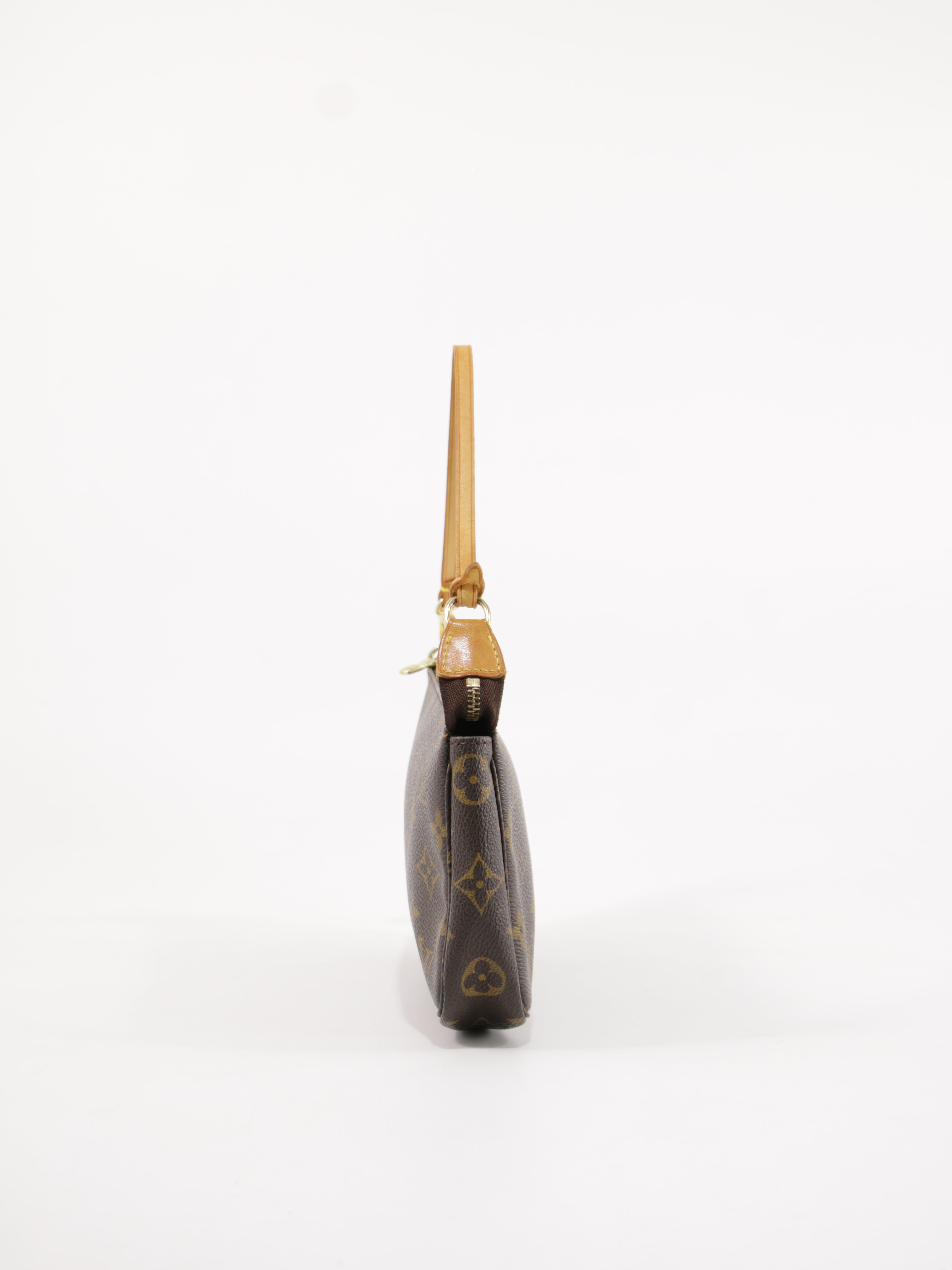 Accessories Pochette