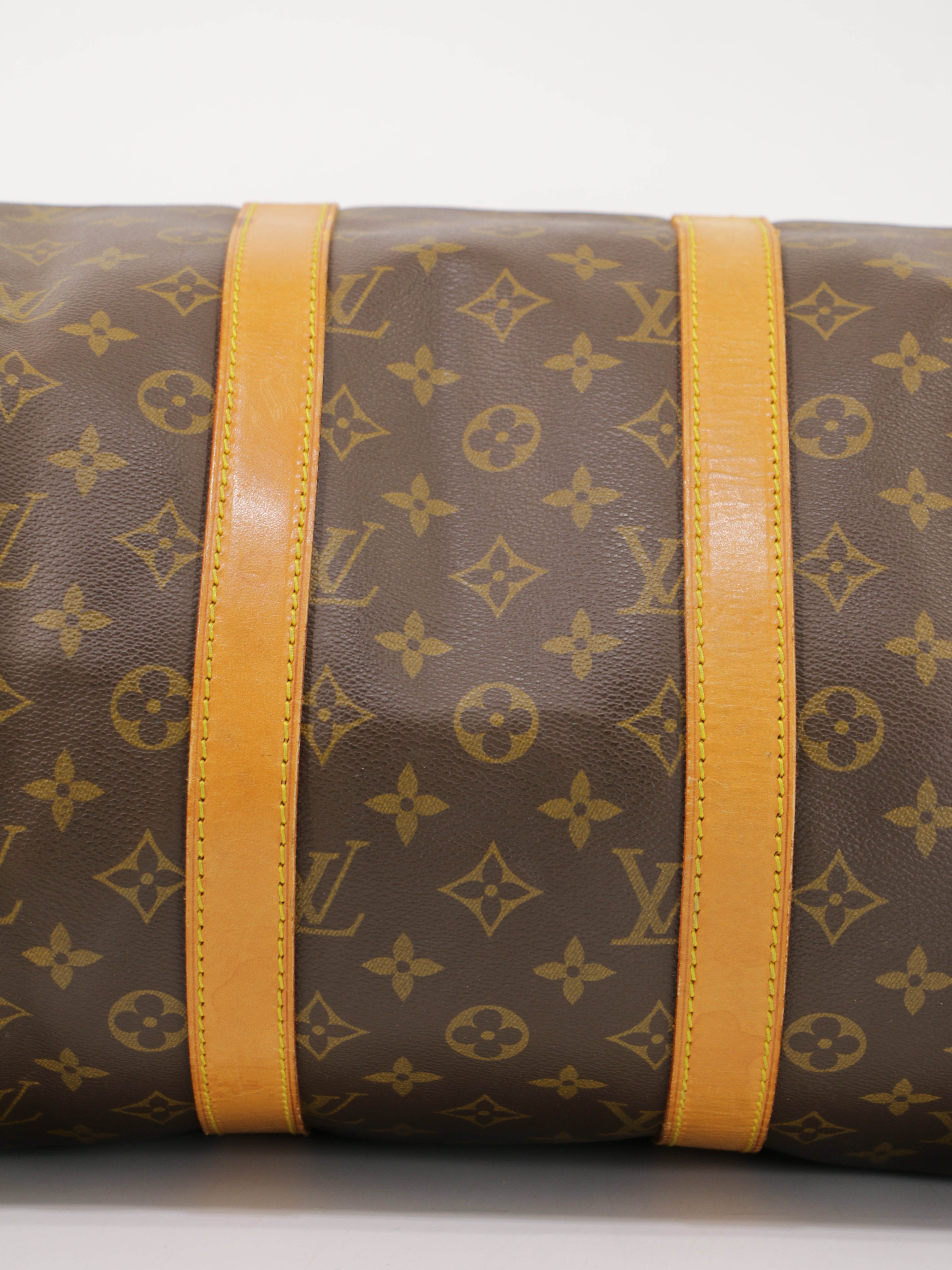 Keepall 45
