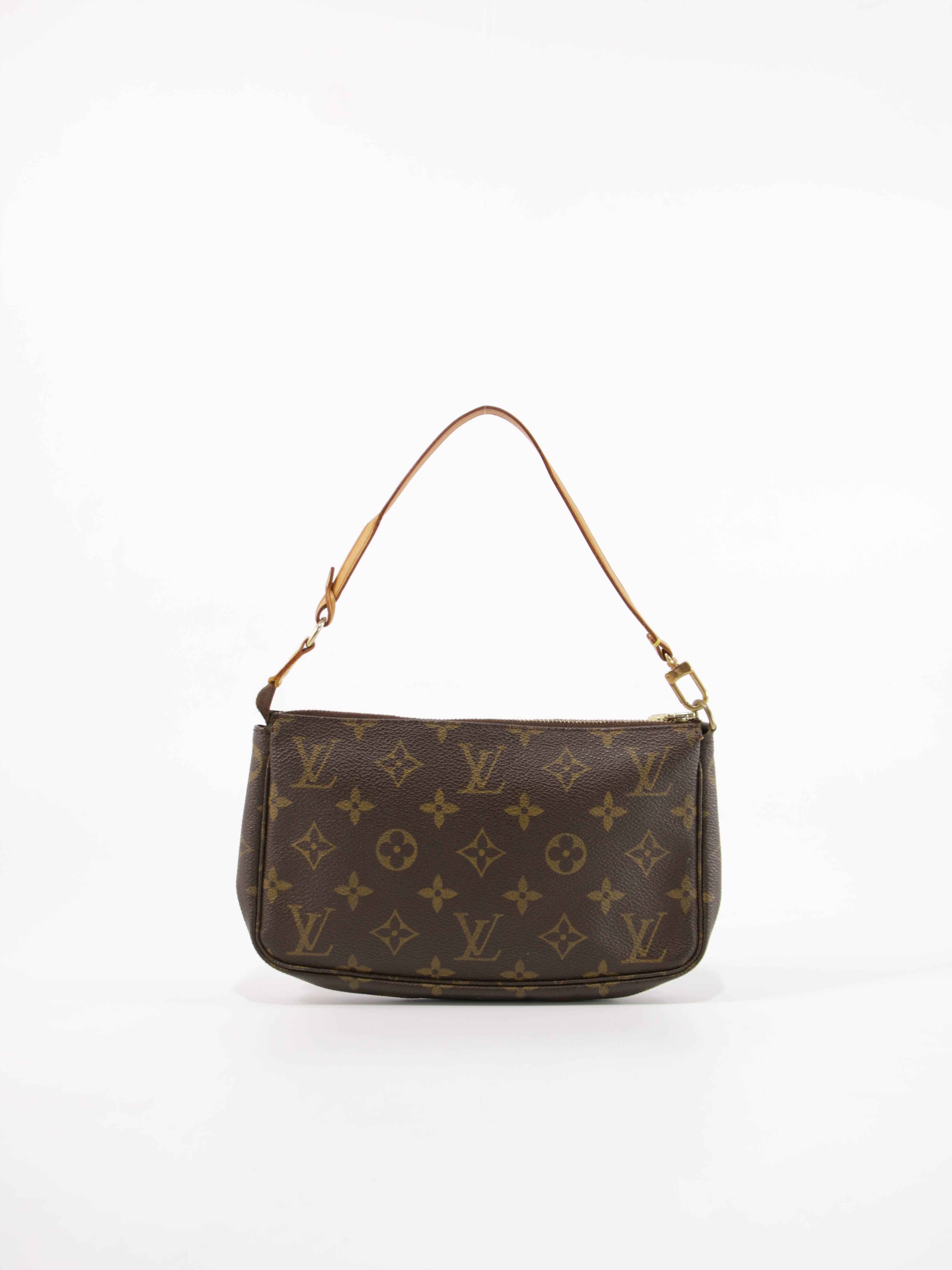 Accessories Pochette