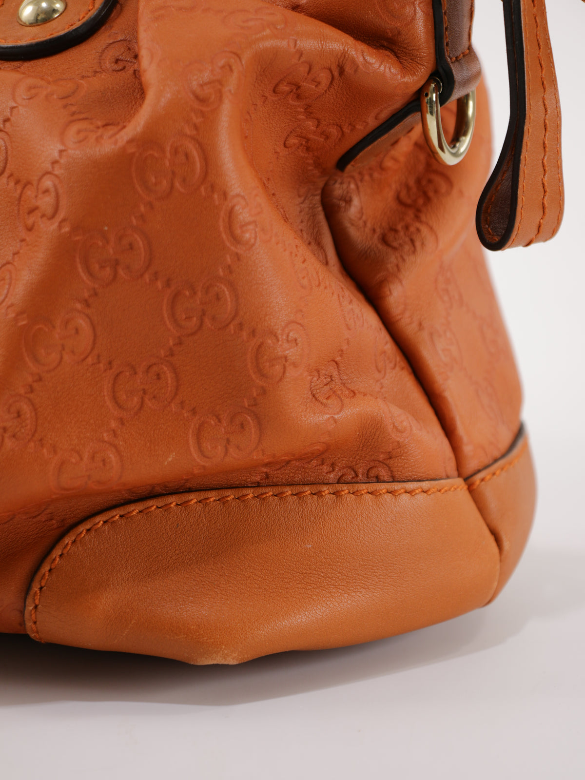 Gucci Hand Bag
