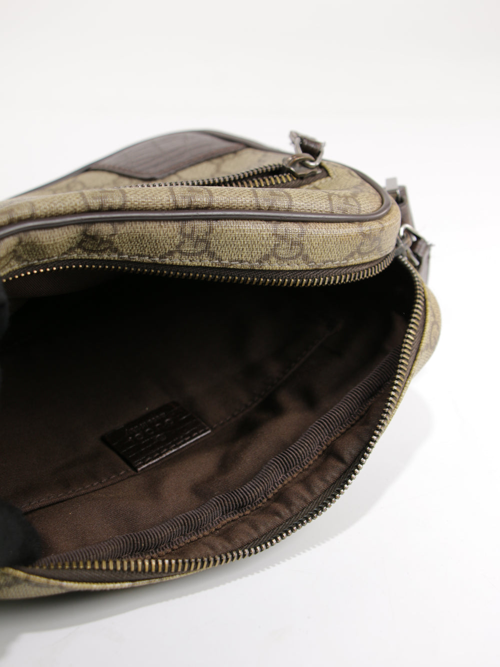 Pouch