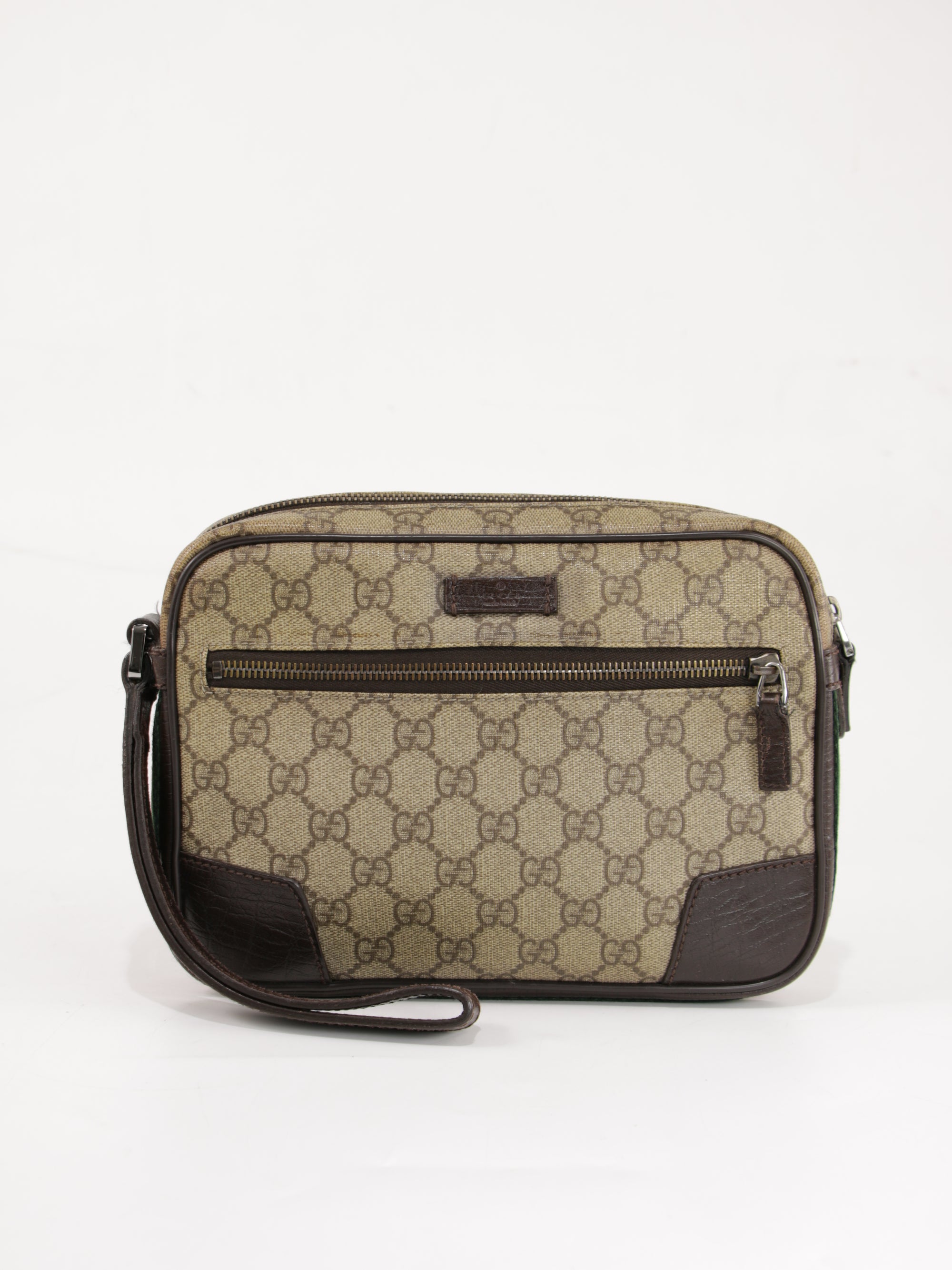 Pouch