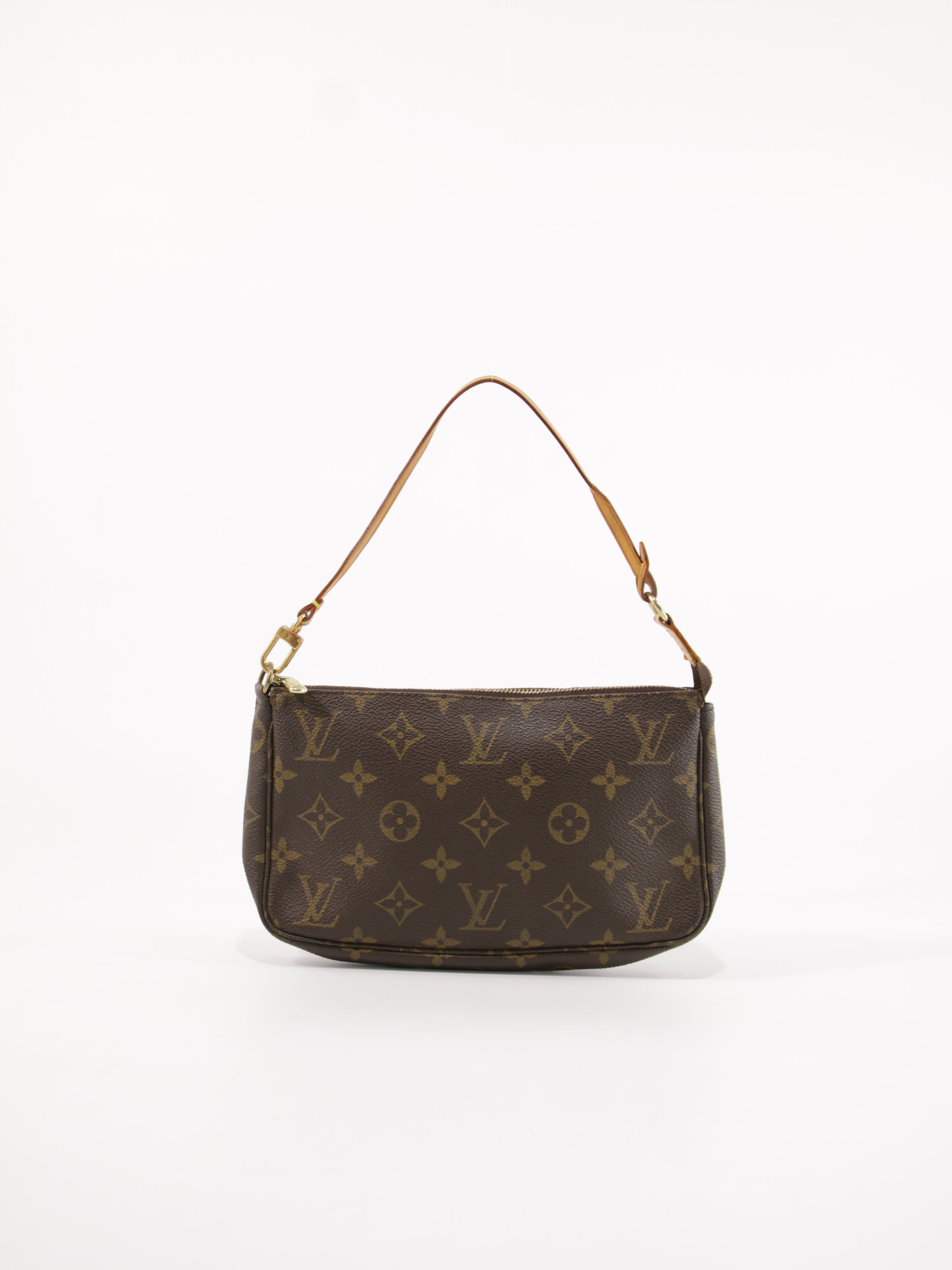 Accessories Pochette