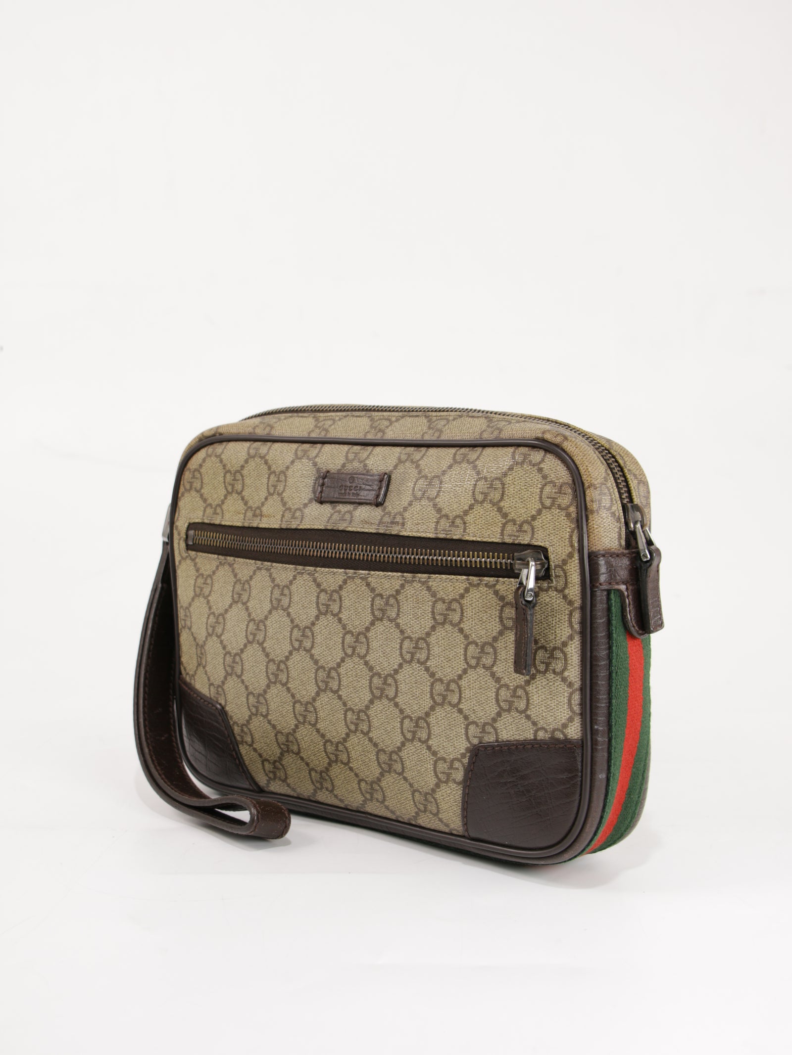 Pouch