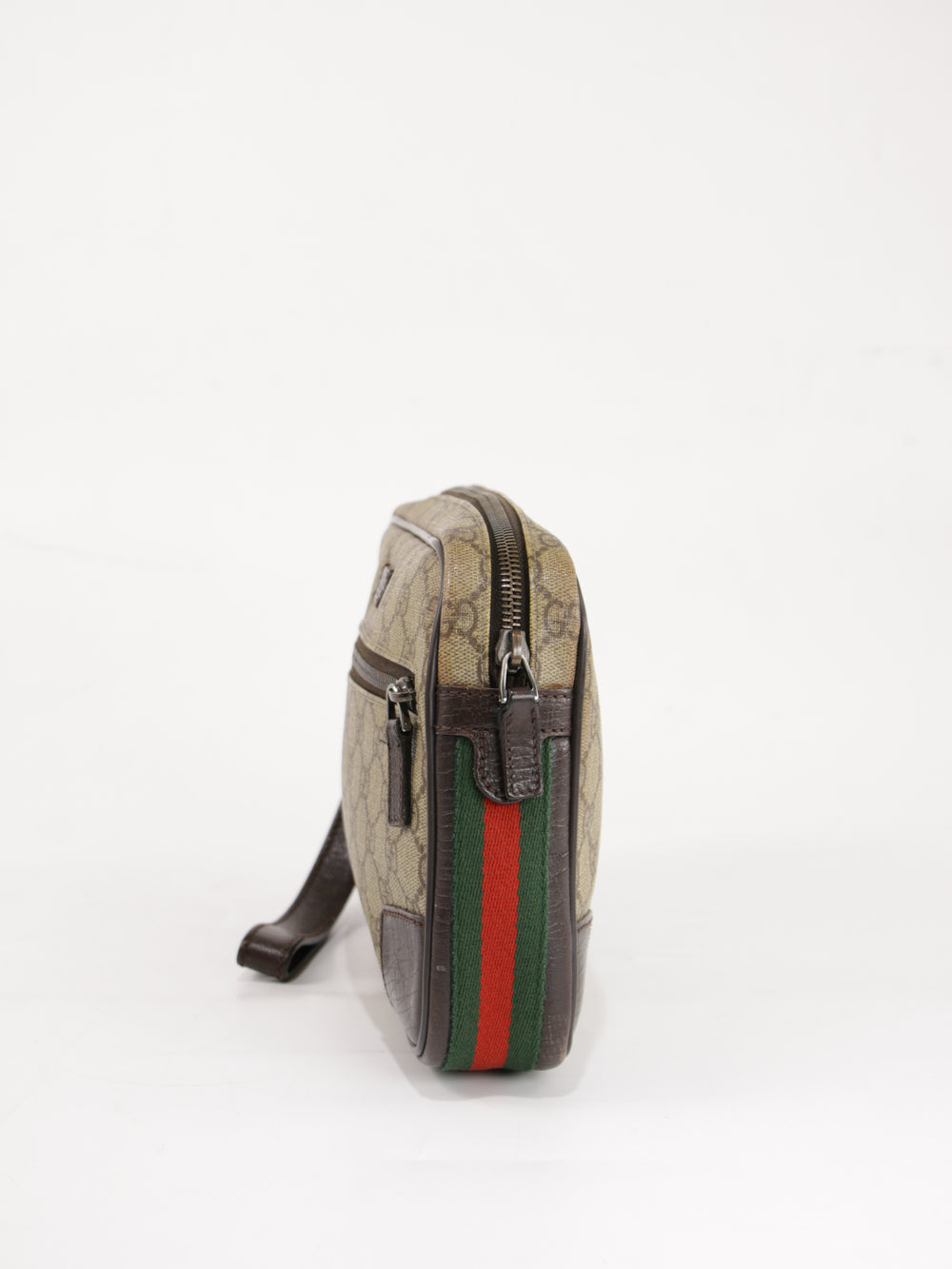 Pouch