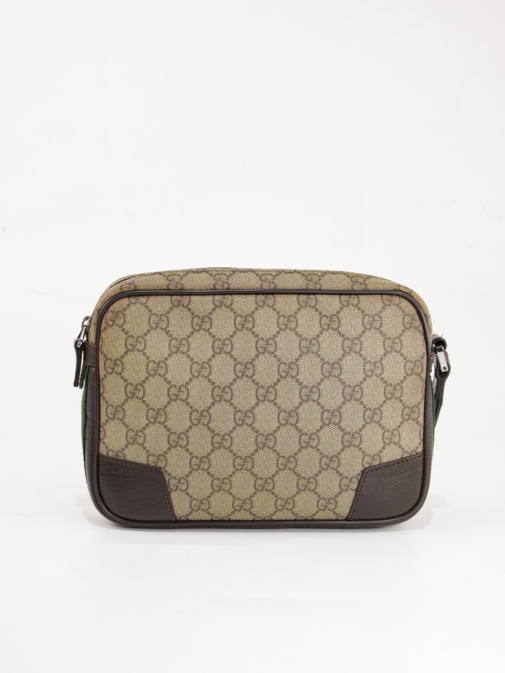 Pouch