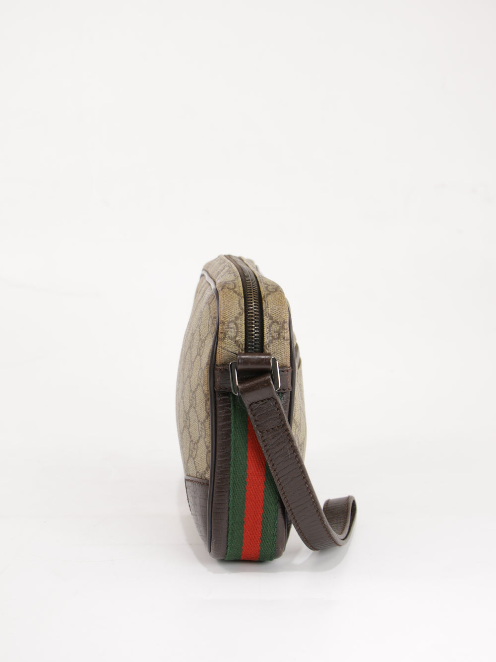 Pouch