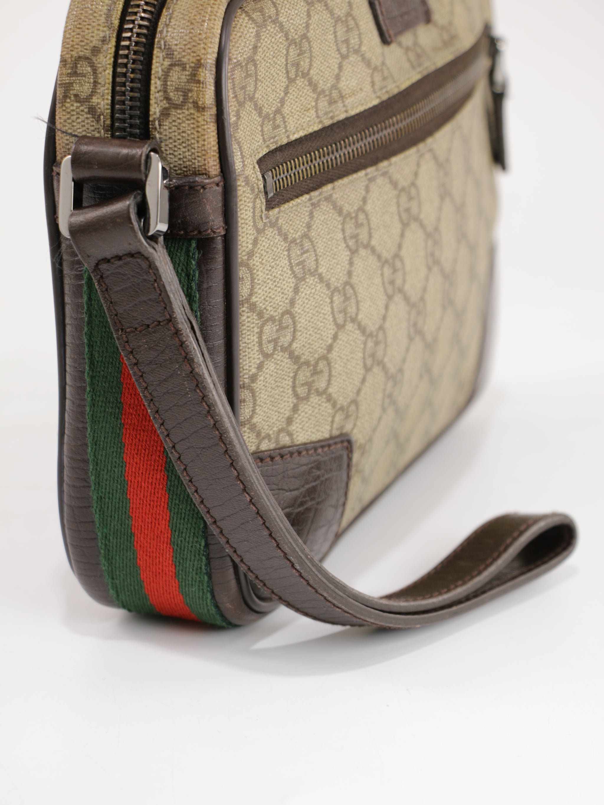 Pouch