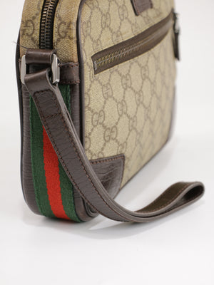 Pouch