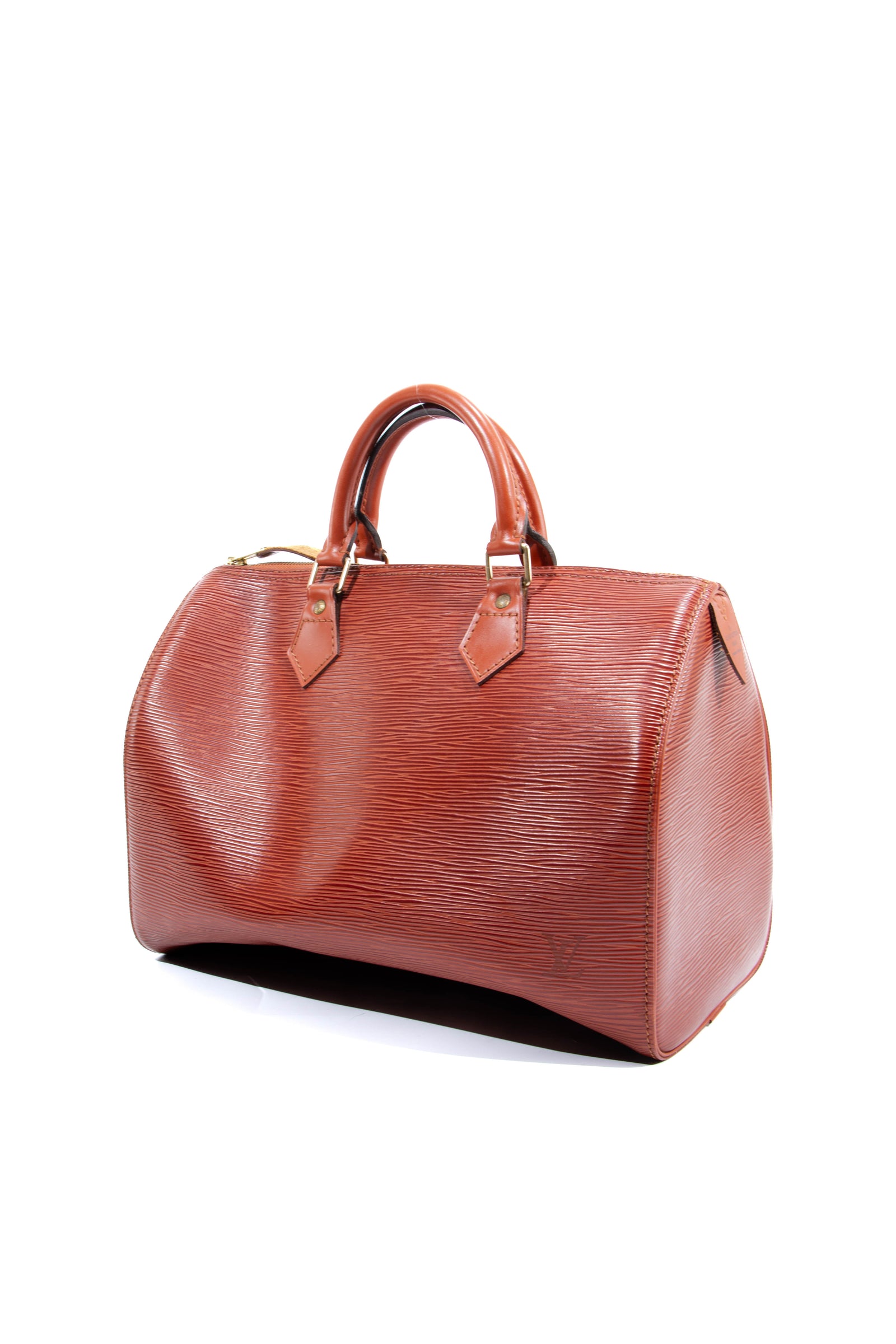 Louis Vuitton Vintage SPEEDY 30 Handbag for Sale in Fort Worth