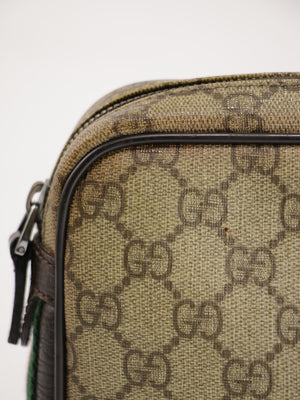Pouch