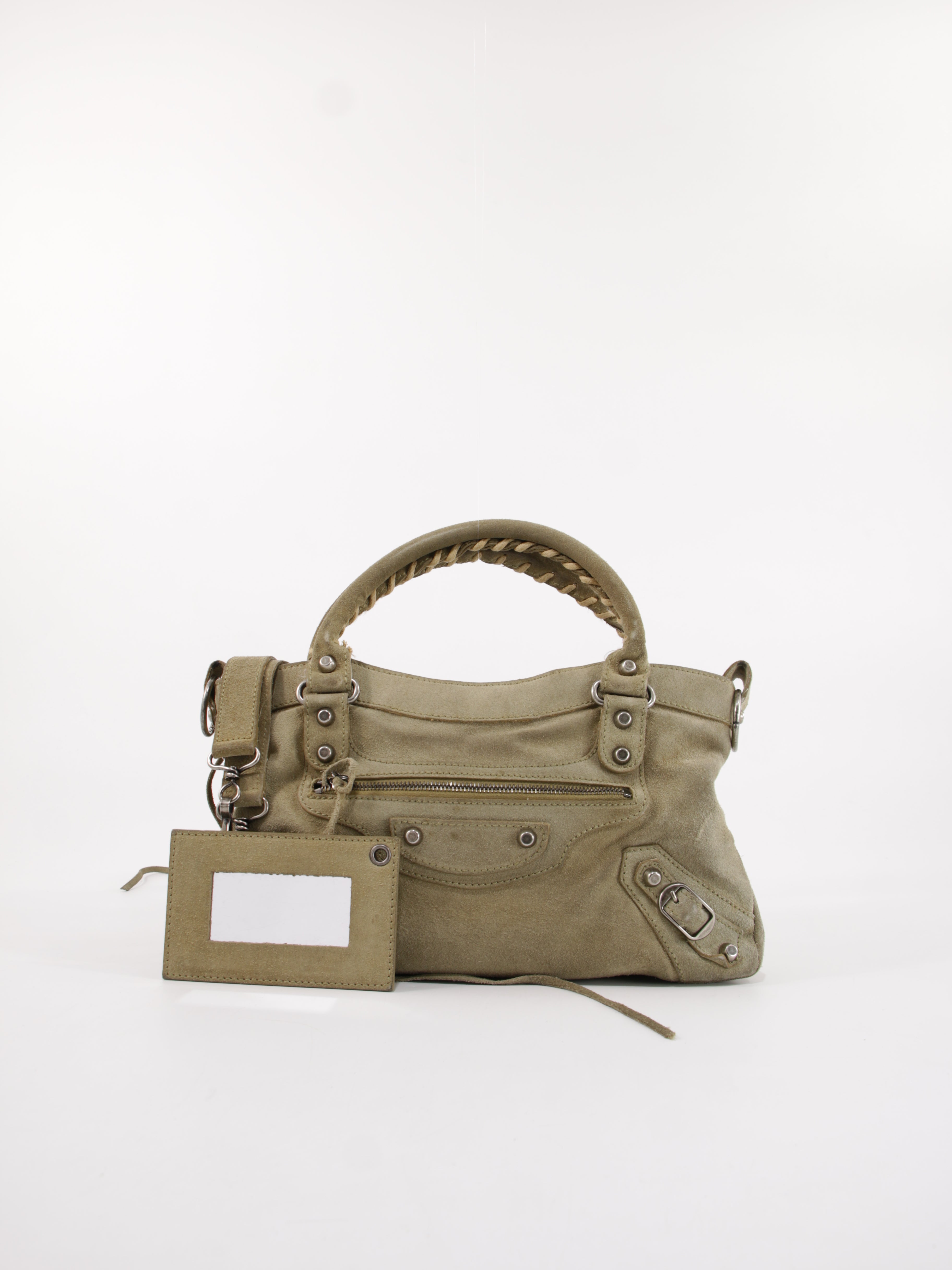 Balenciaga - First | Best selection of second-hand Balenciaga