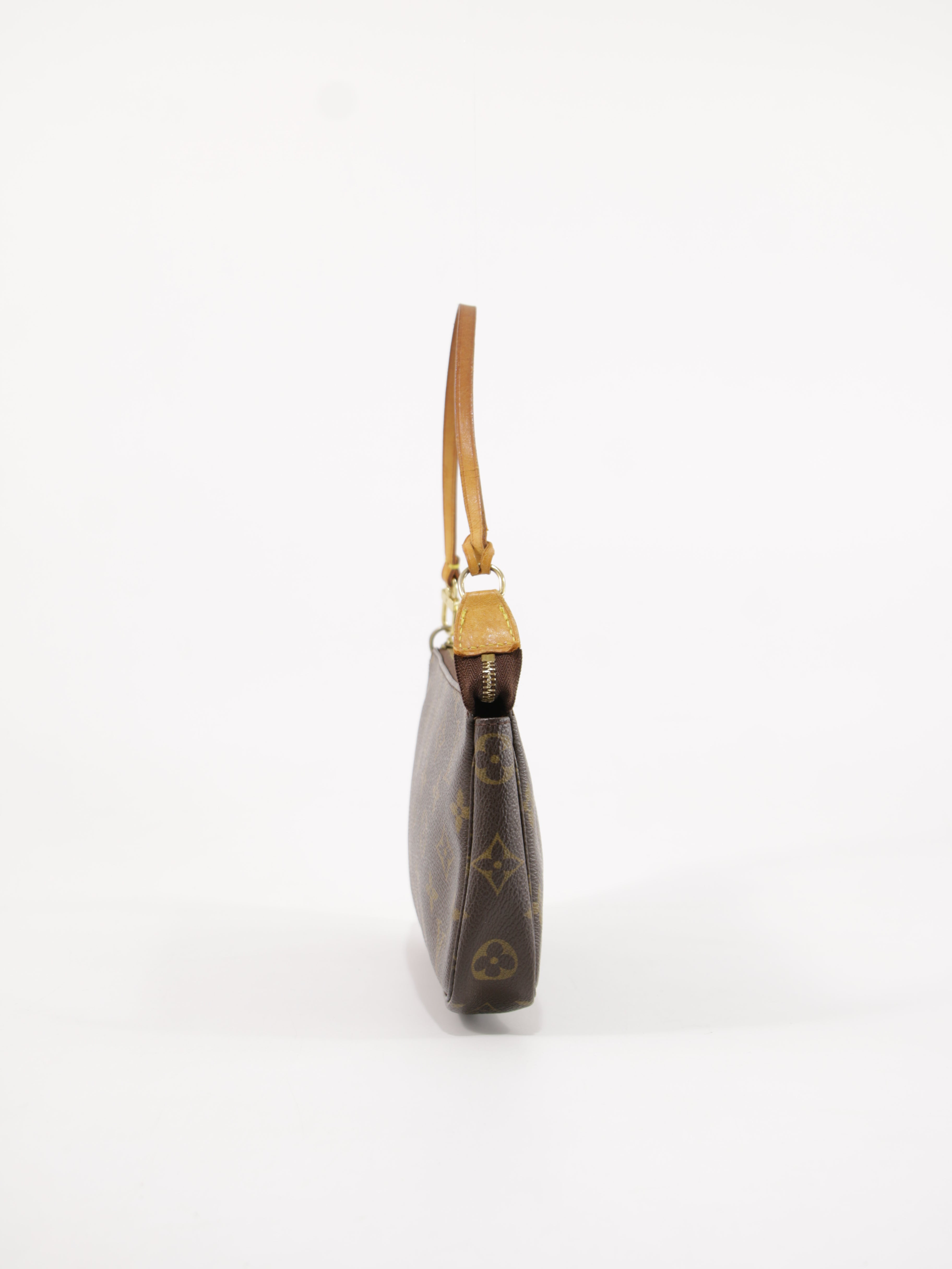 Accessories Pochette