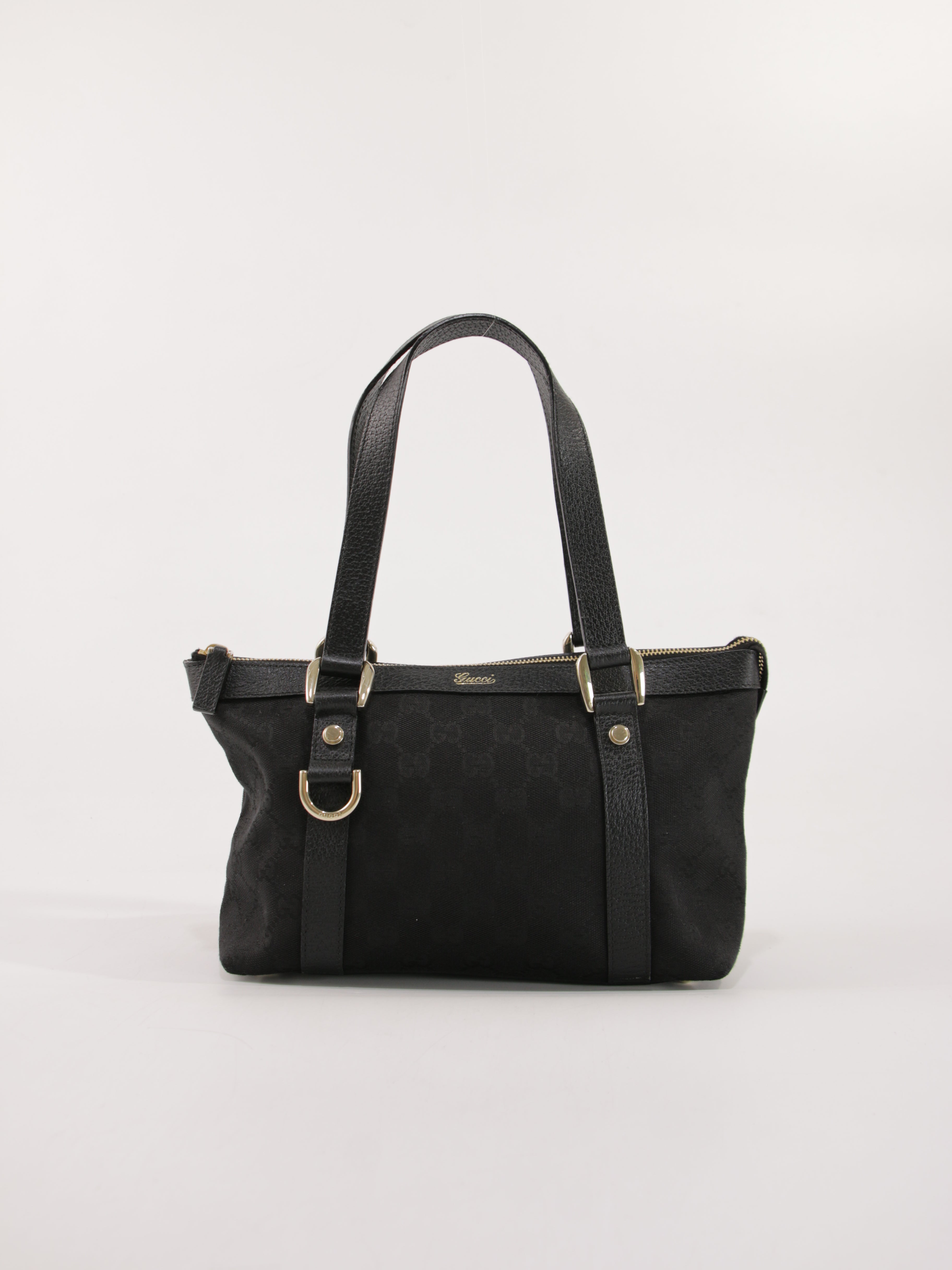 Gucci - Abbey Bags | Best selection of second-hand Gucci