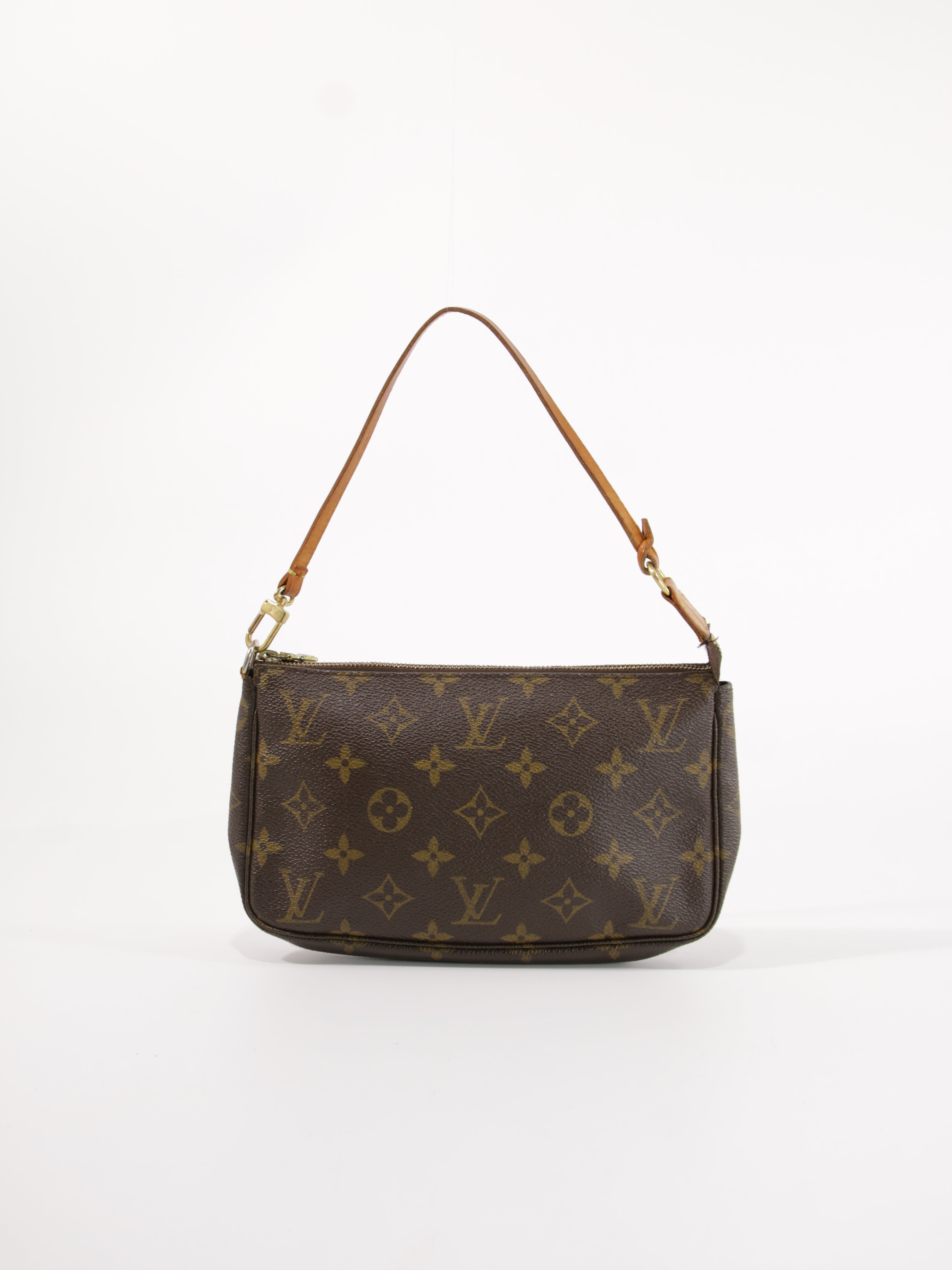 Accessories Pochette