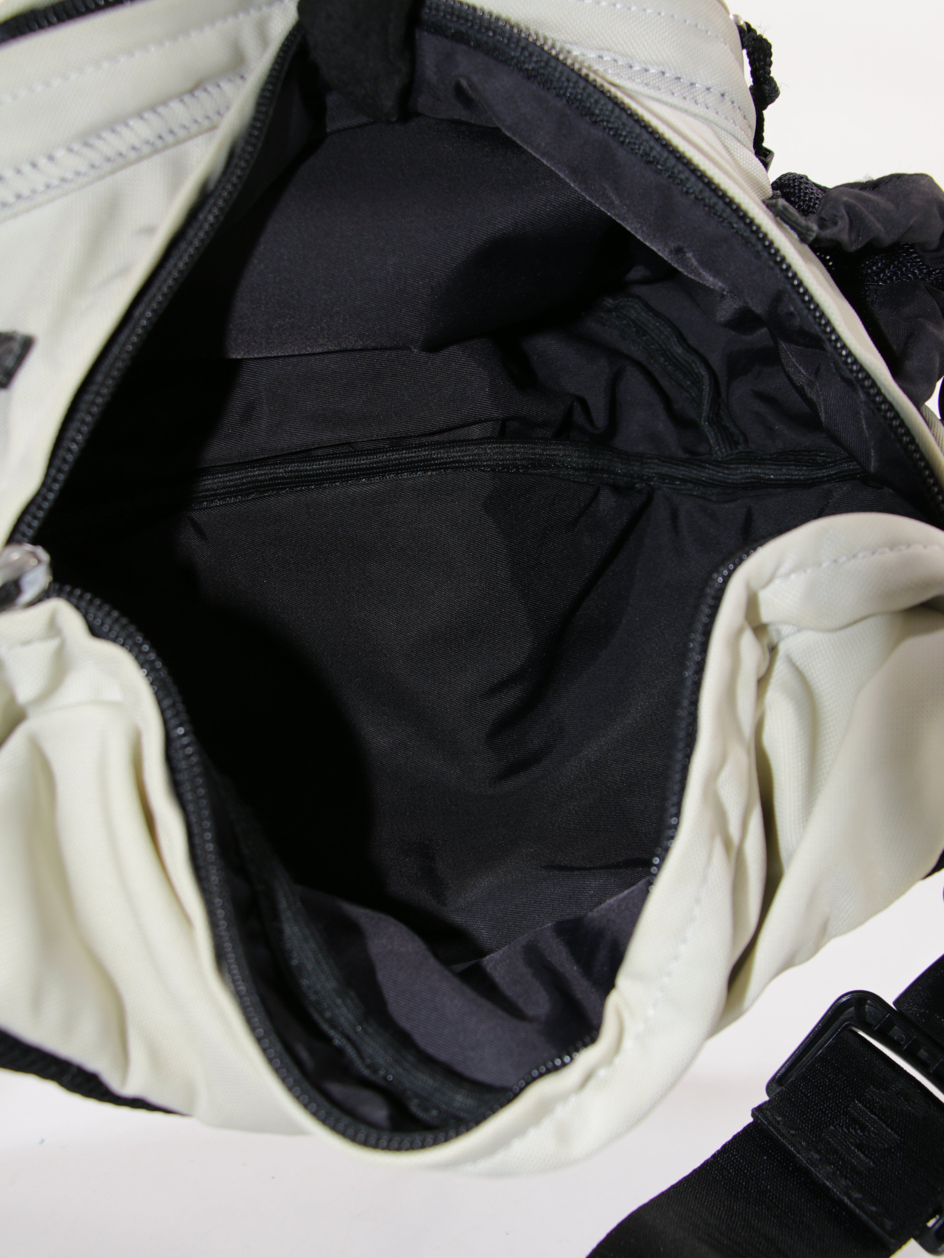 Belt Bag