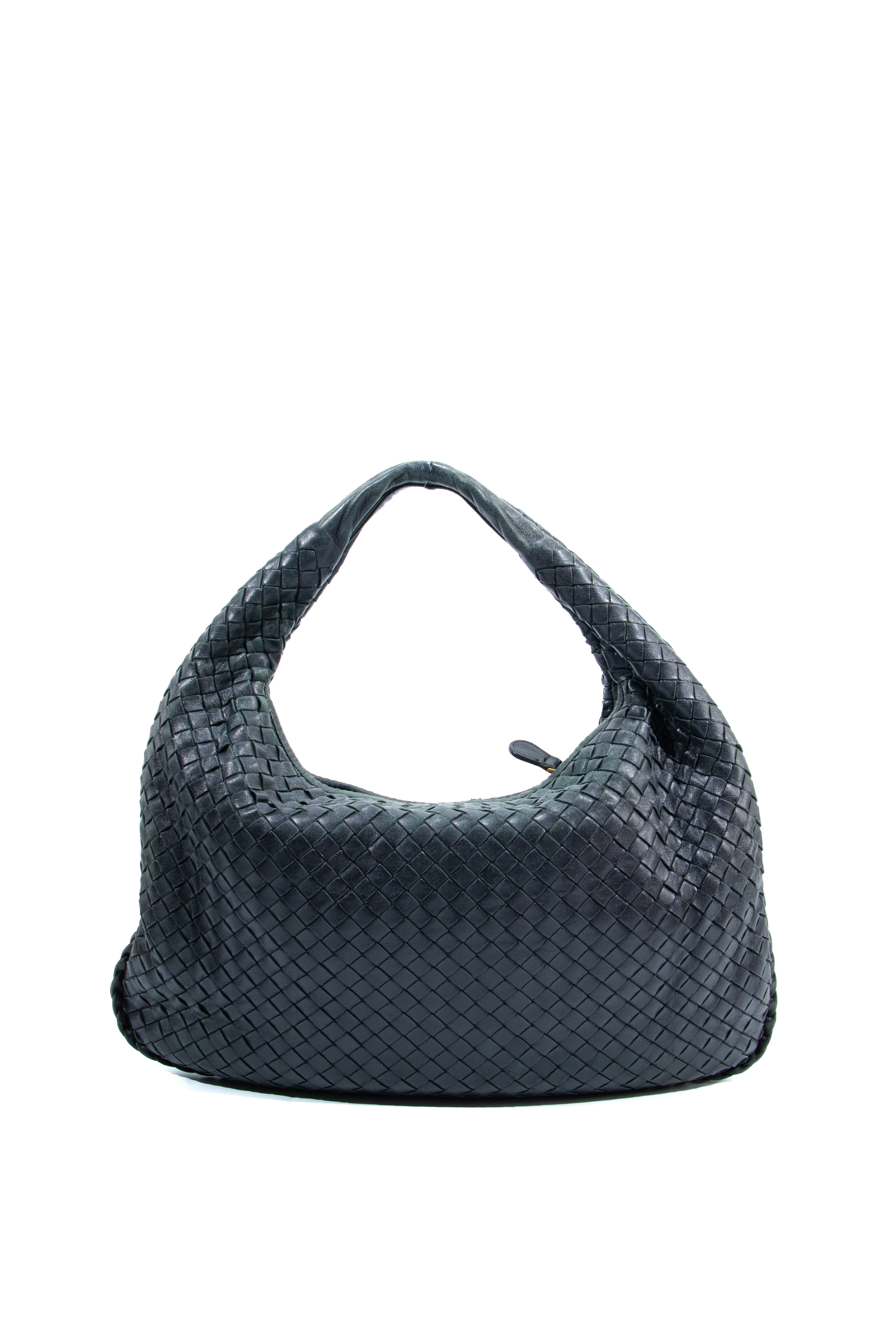 Bottega Veneta Bags - Find your Bottega Veneta Bag at Collector's