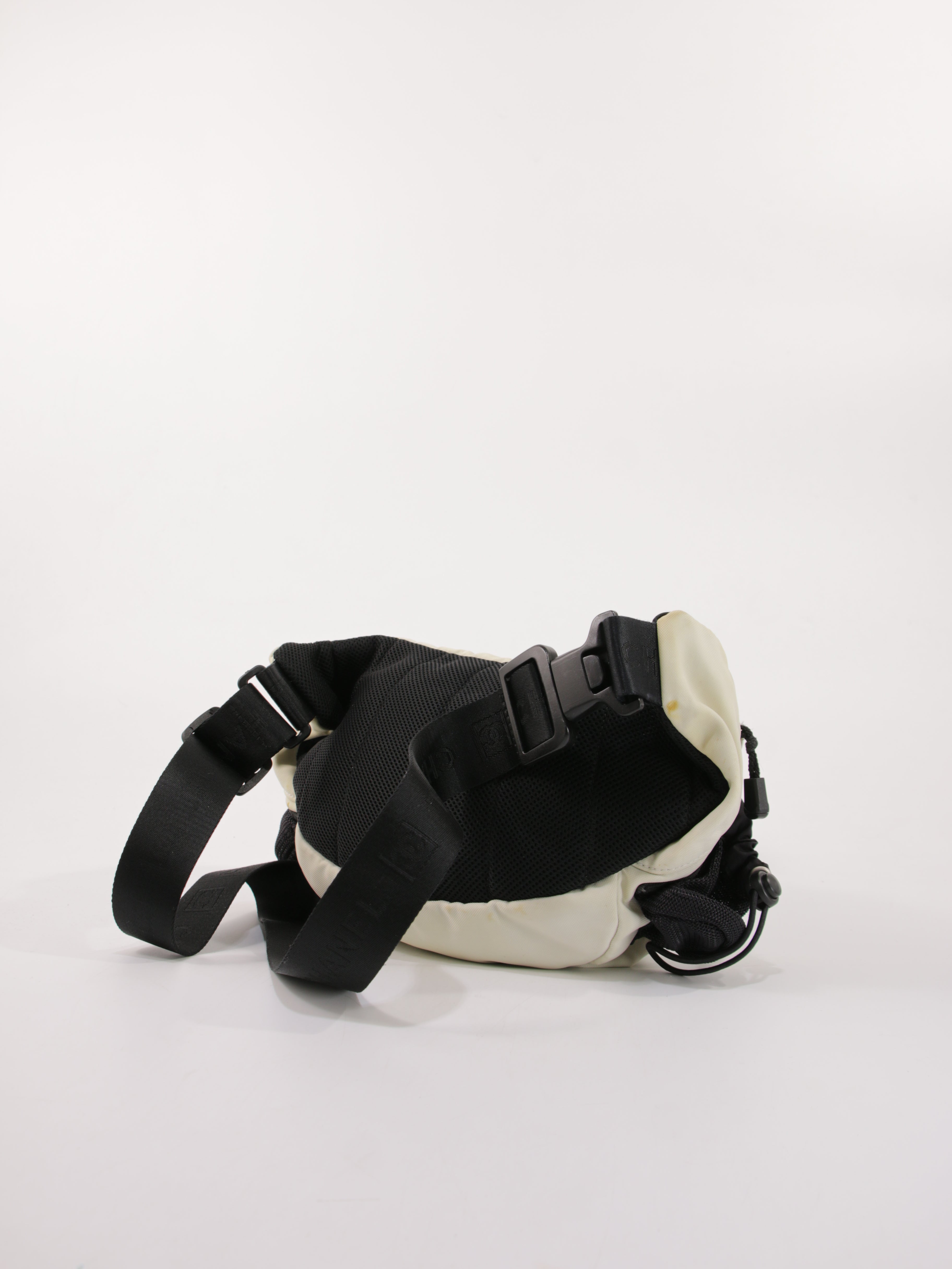 Belt Bag
