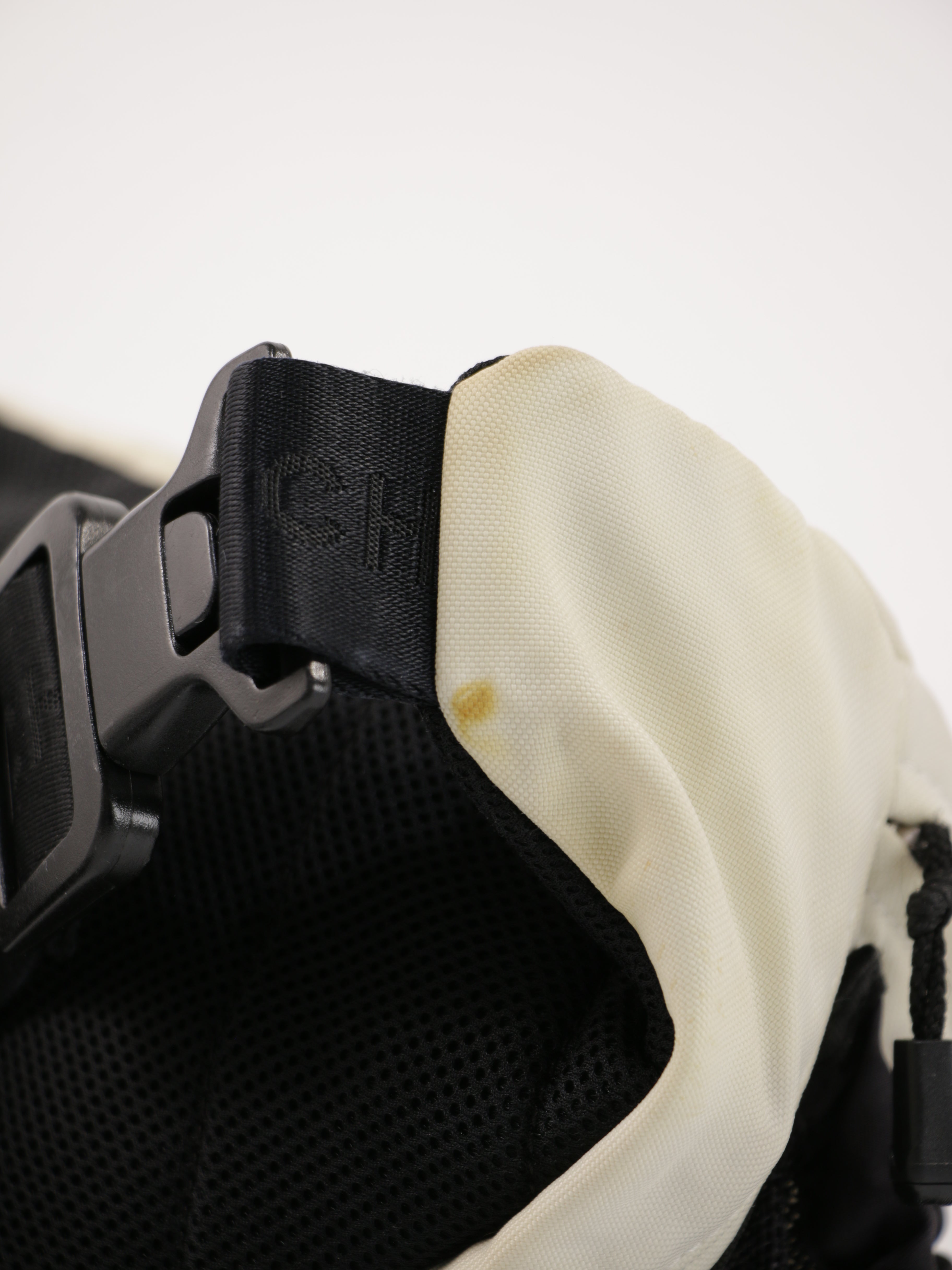 Belt Bag