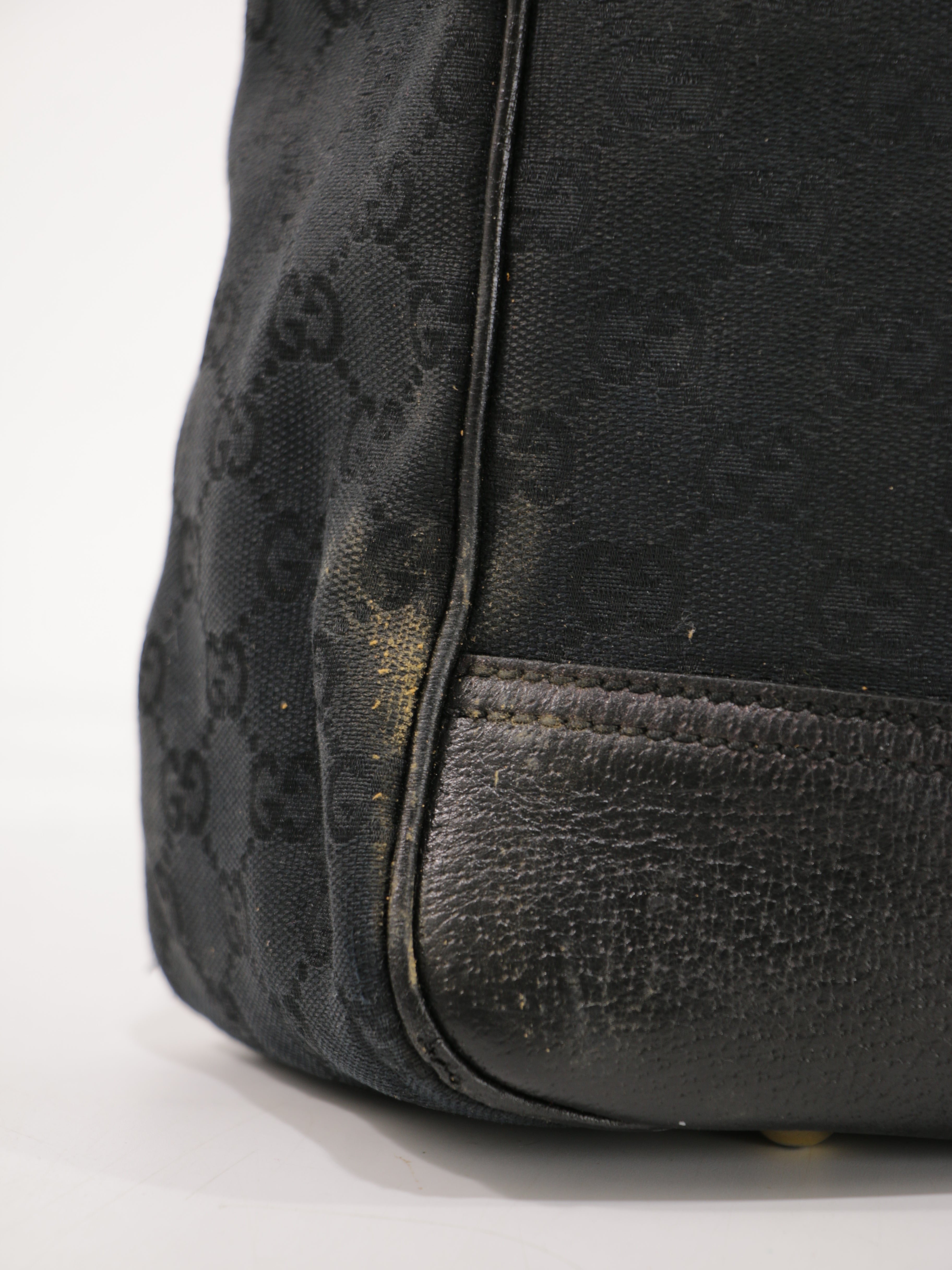 Princy Tote