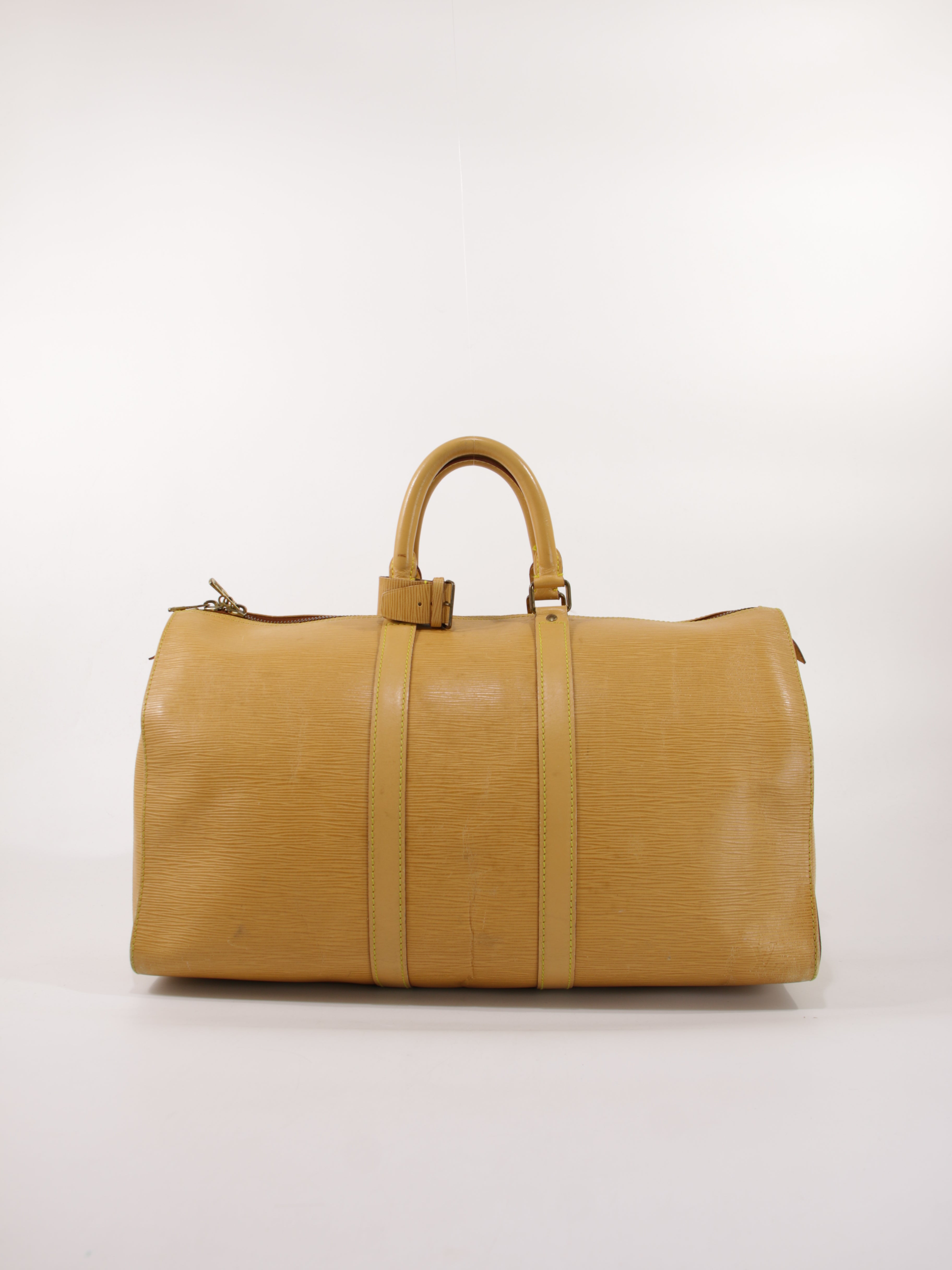 Keepall 45