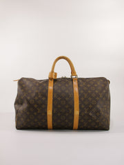 Keepall 50
