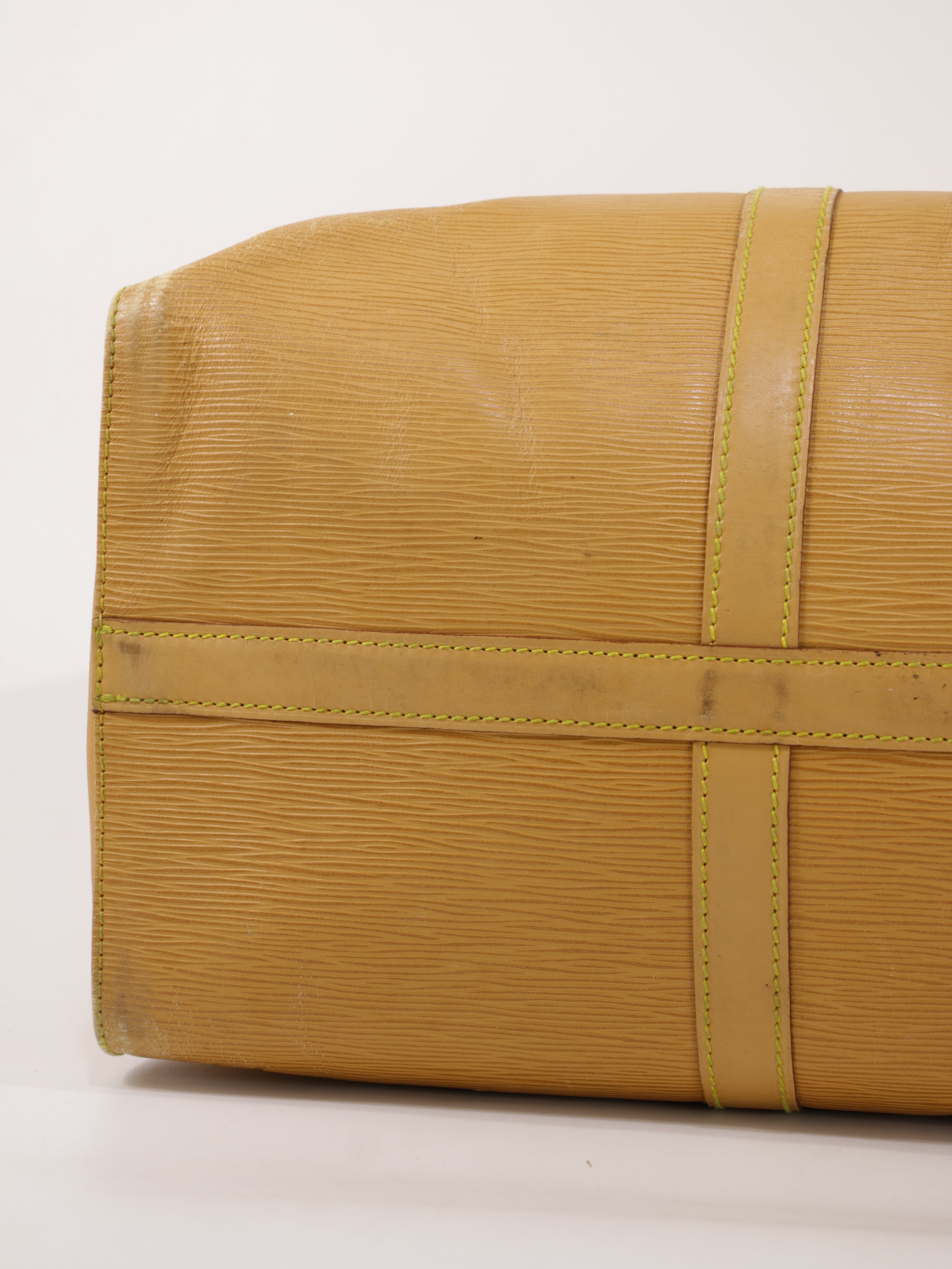 Keepall 45