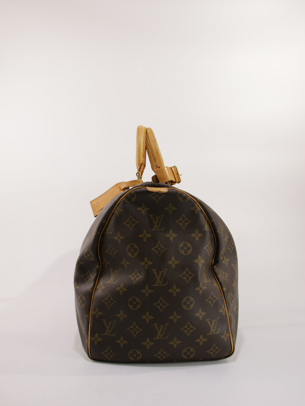 Keepall 50