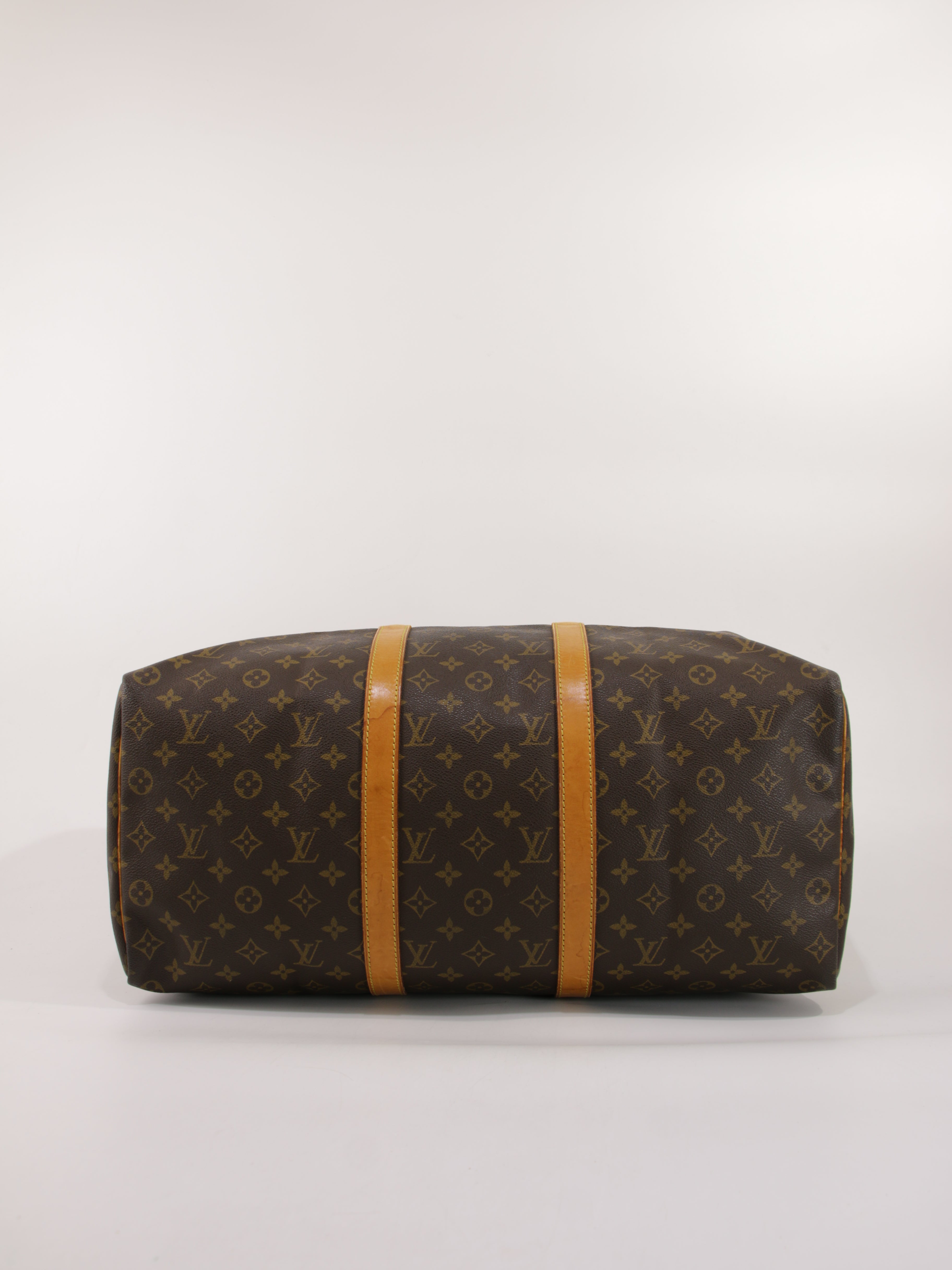 Keepall 50
