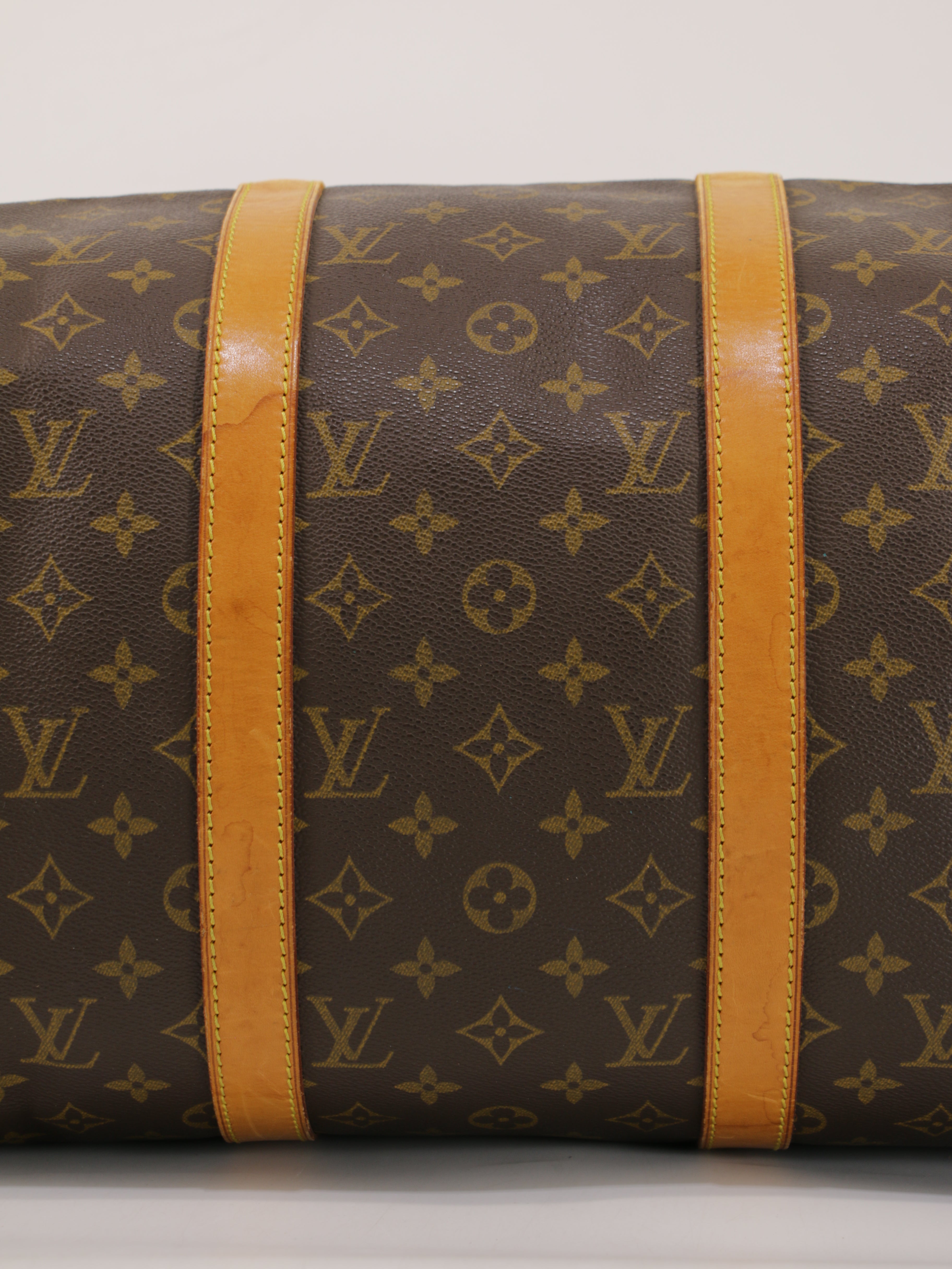 Keepall 50