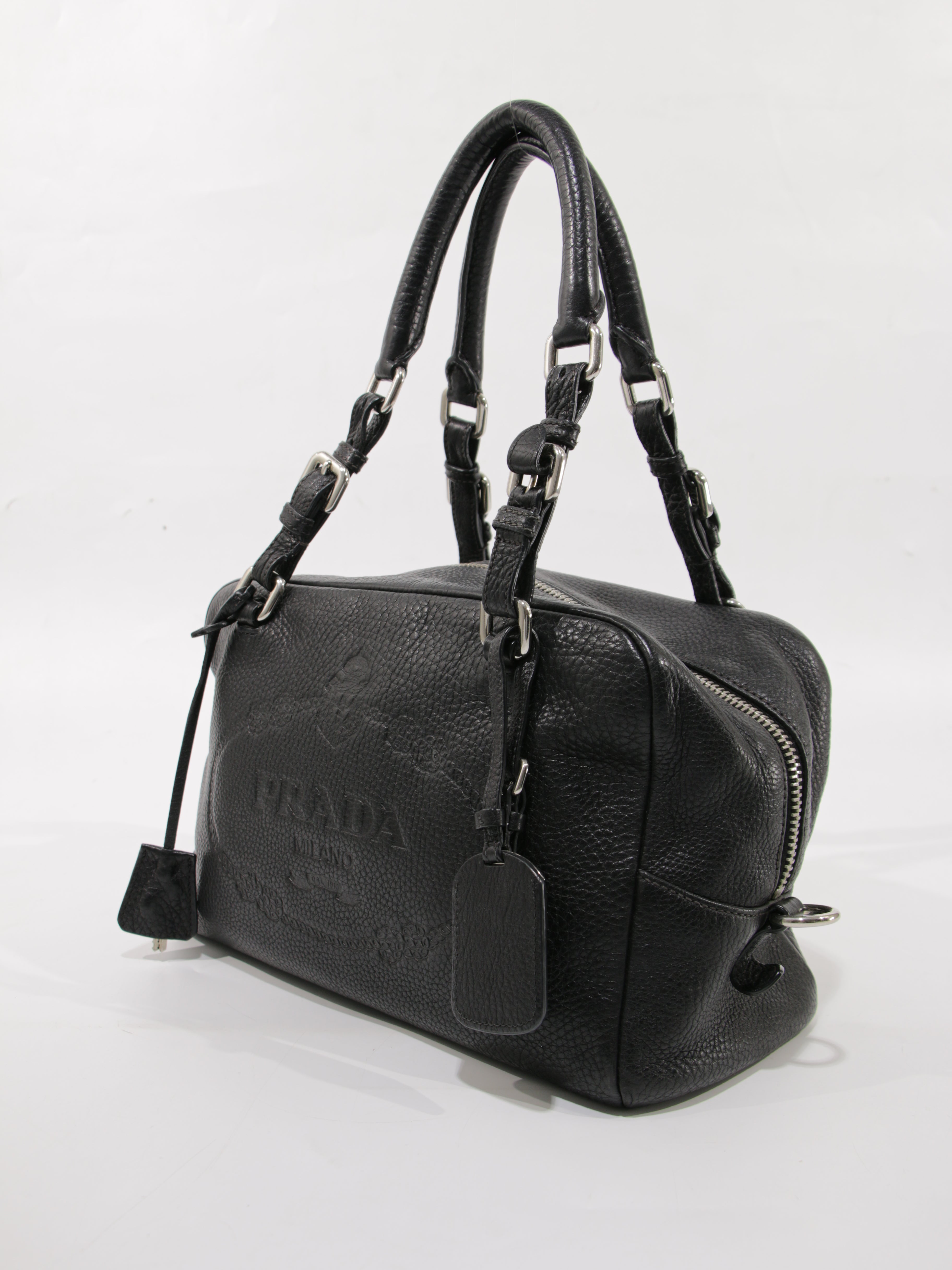 Prada bags | best selection of second-hand Prada Prada bags | best selection of second-hand Prada
