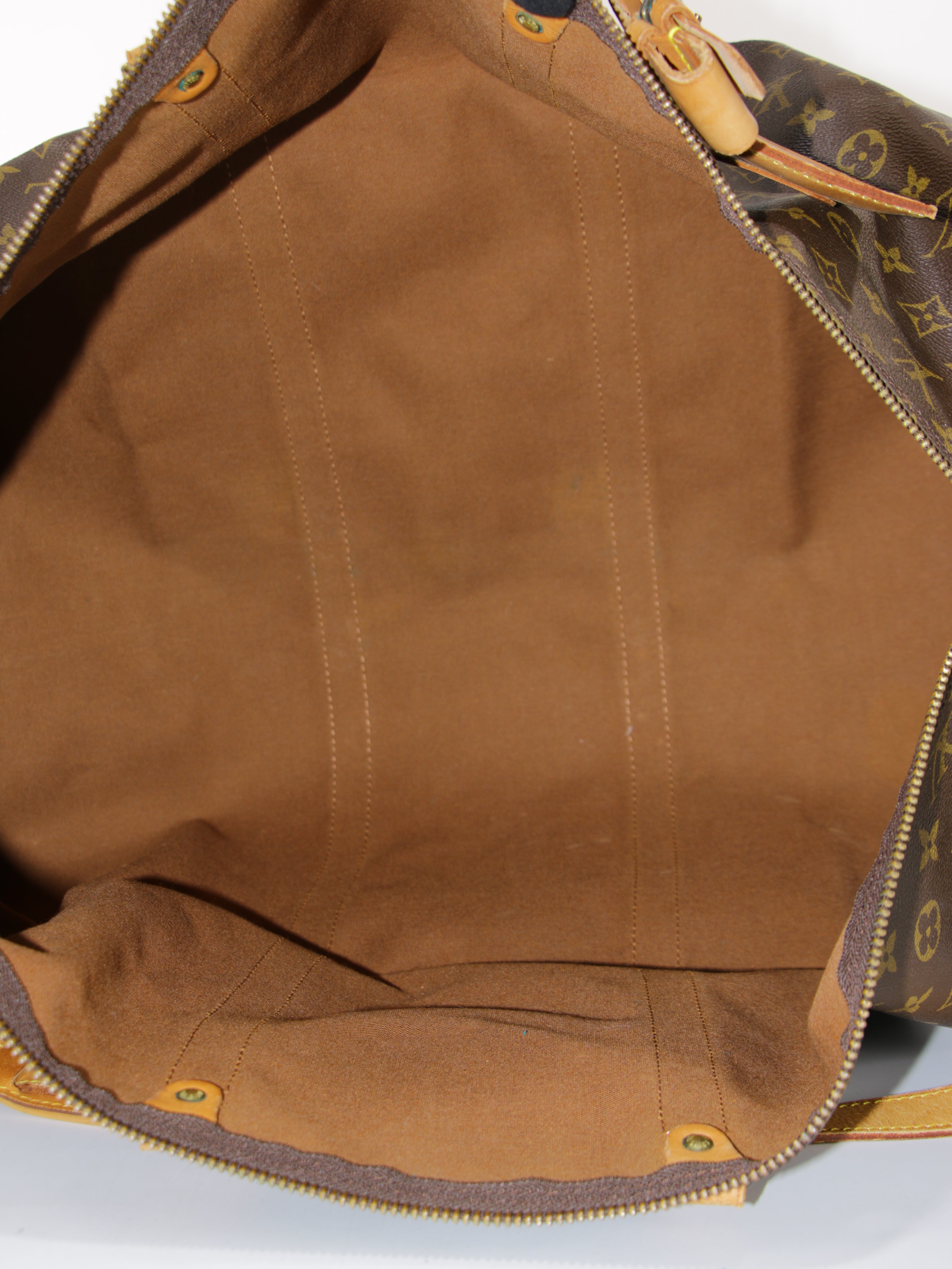 Keepall 60