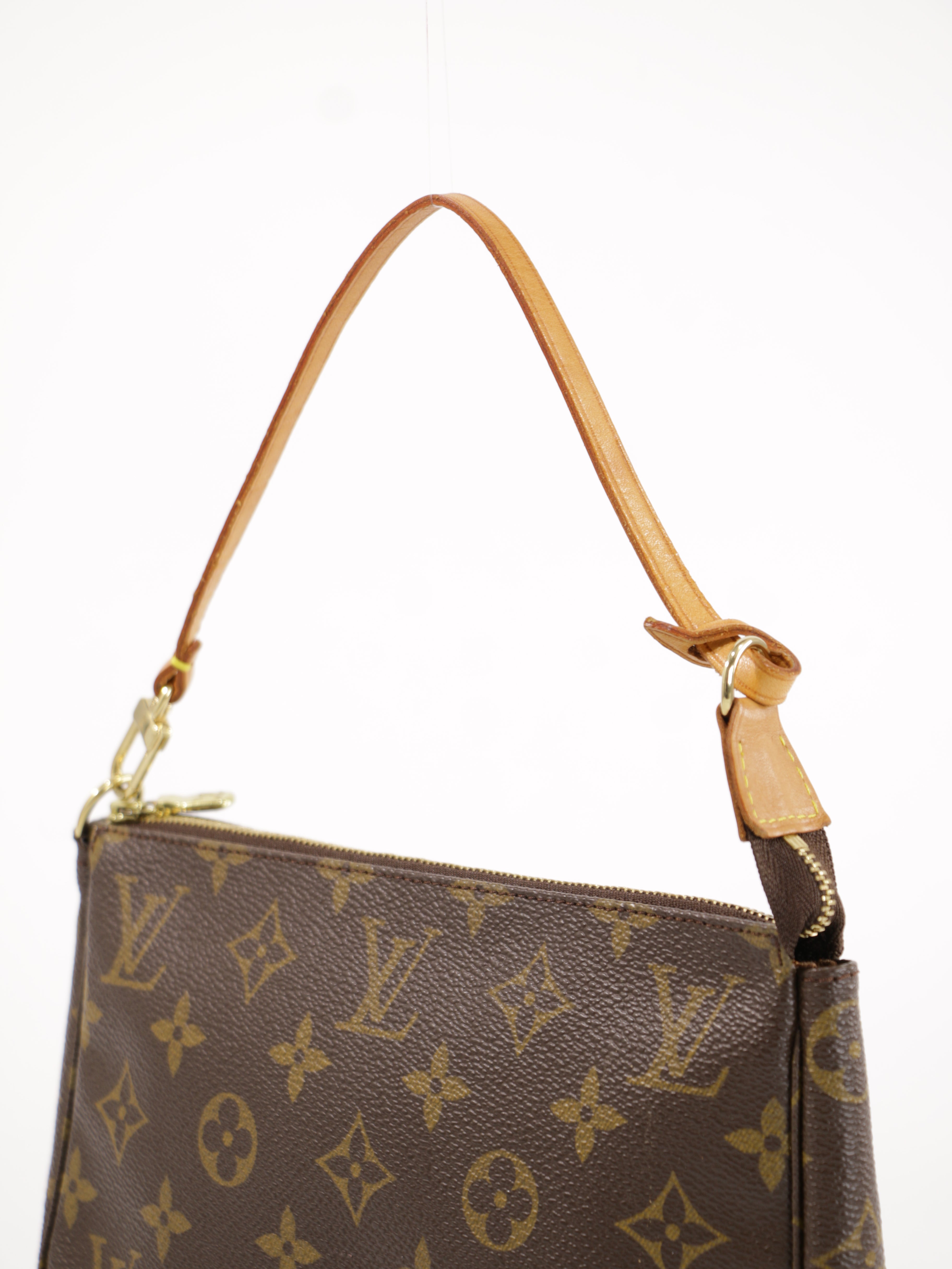 Accessories Pochette