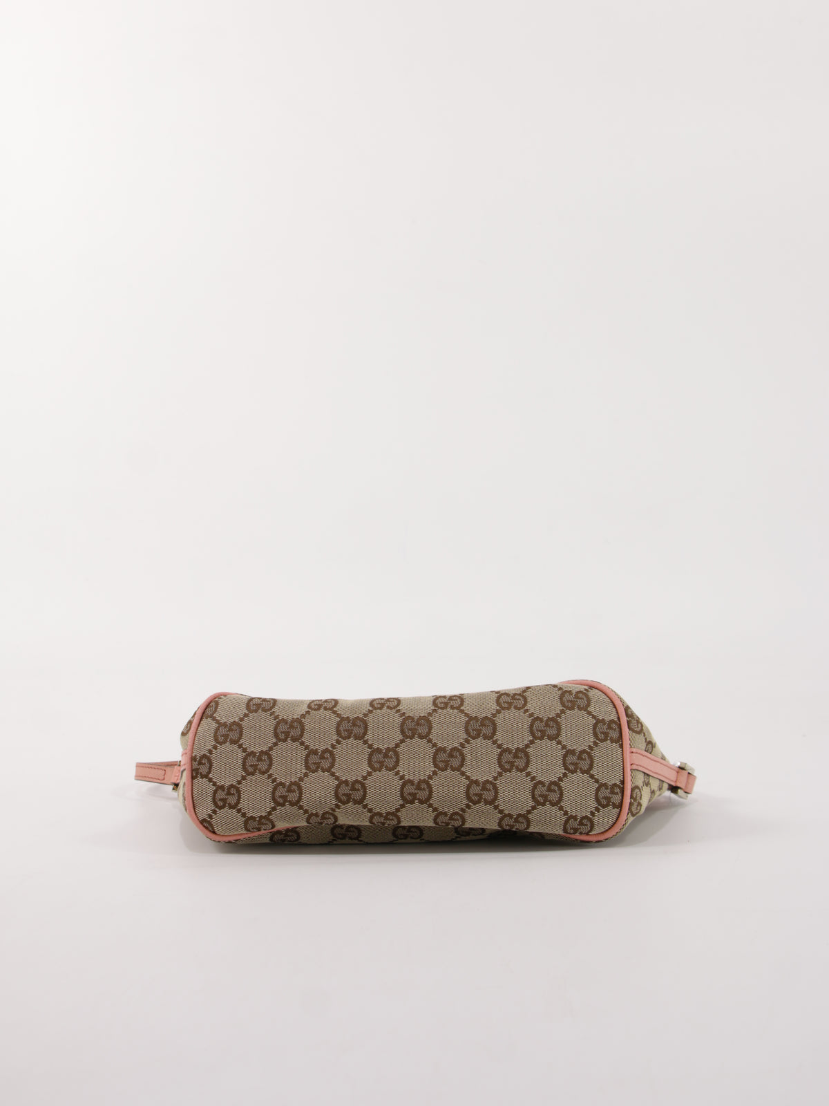 Gucci Boat Baguette