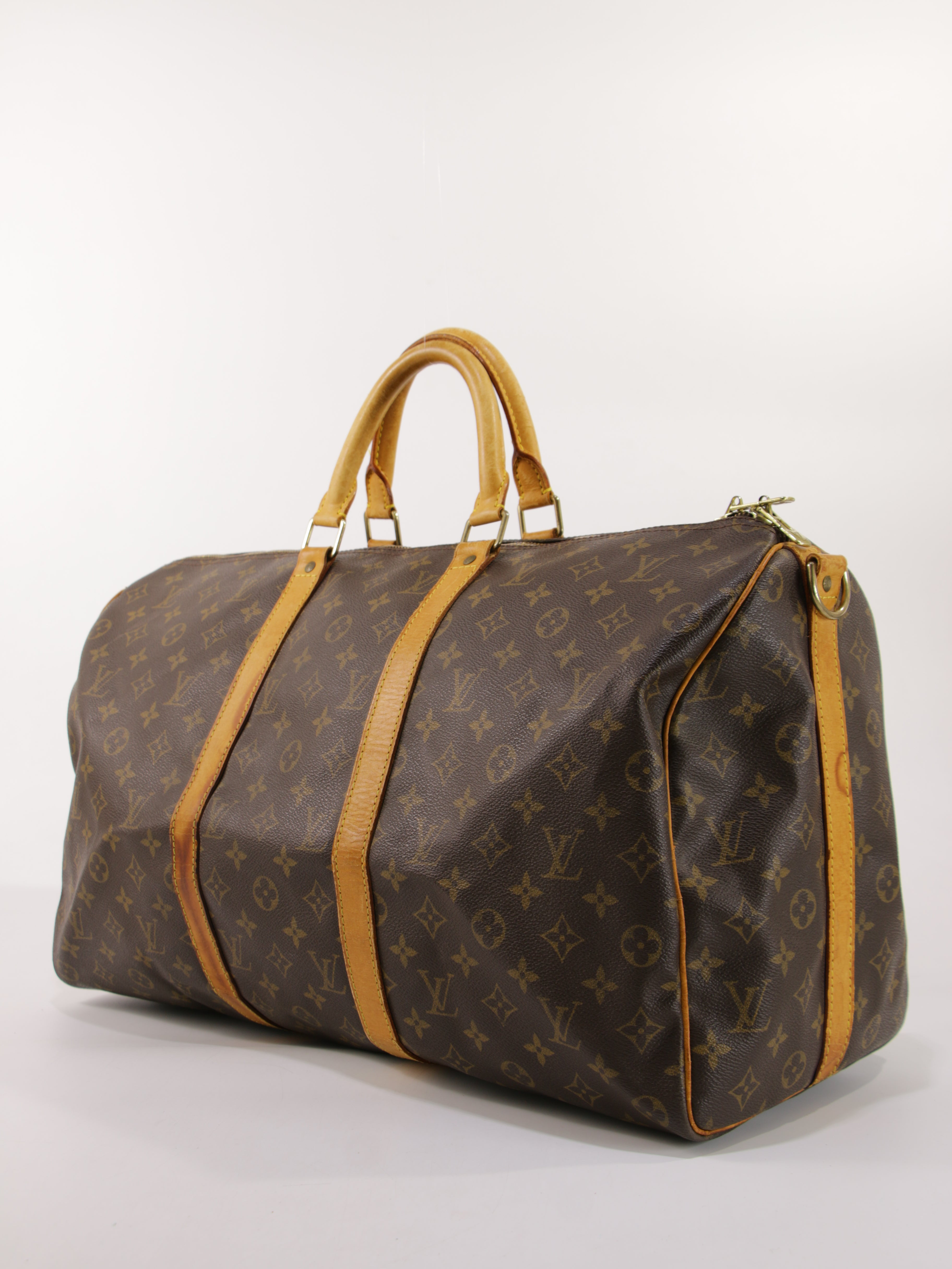 Keepall 50