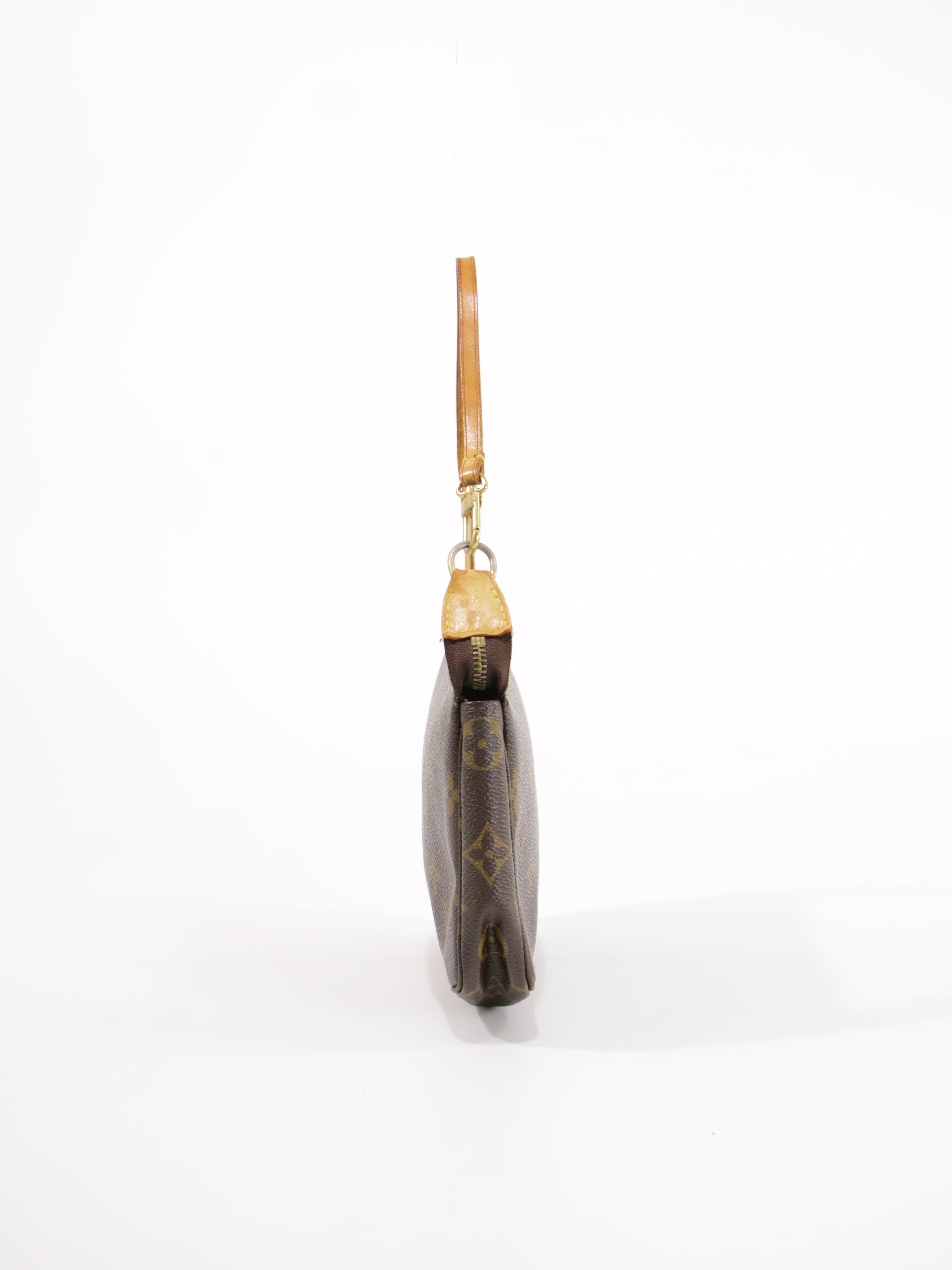 Accessories Pochette