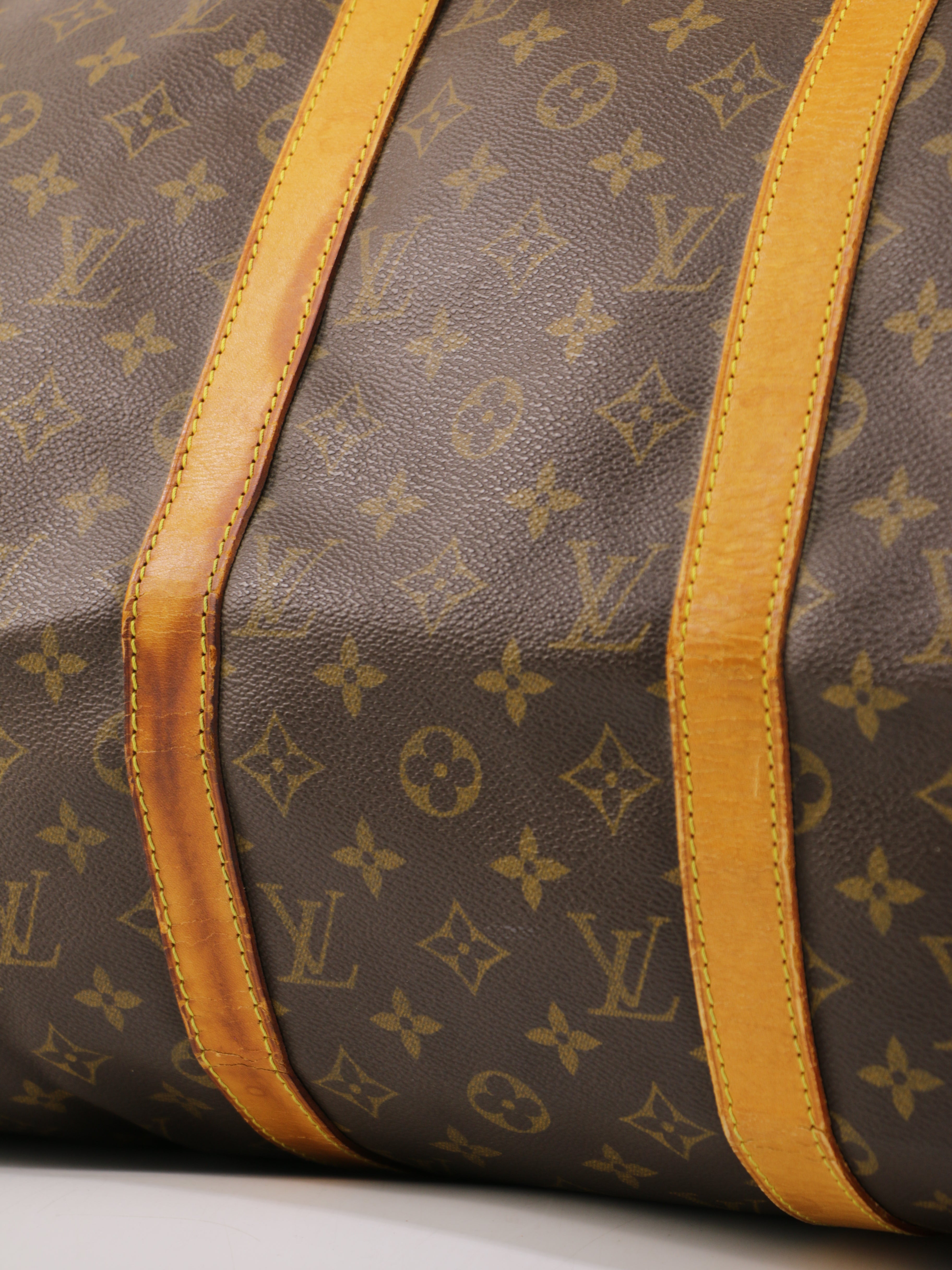 Keepall 50