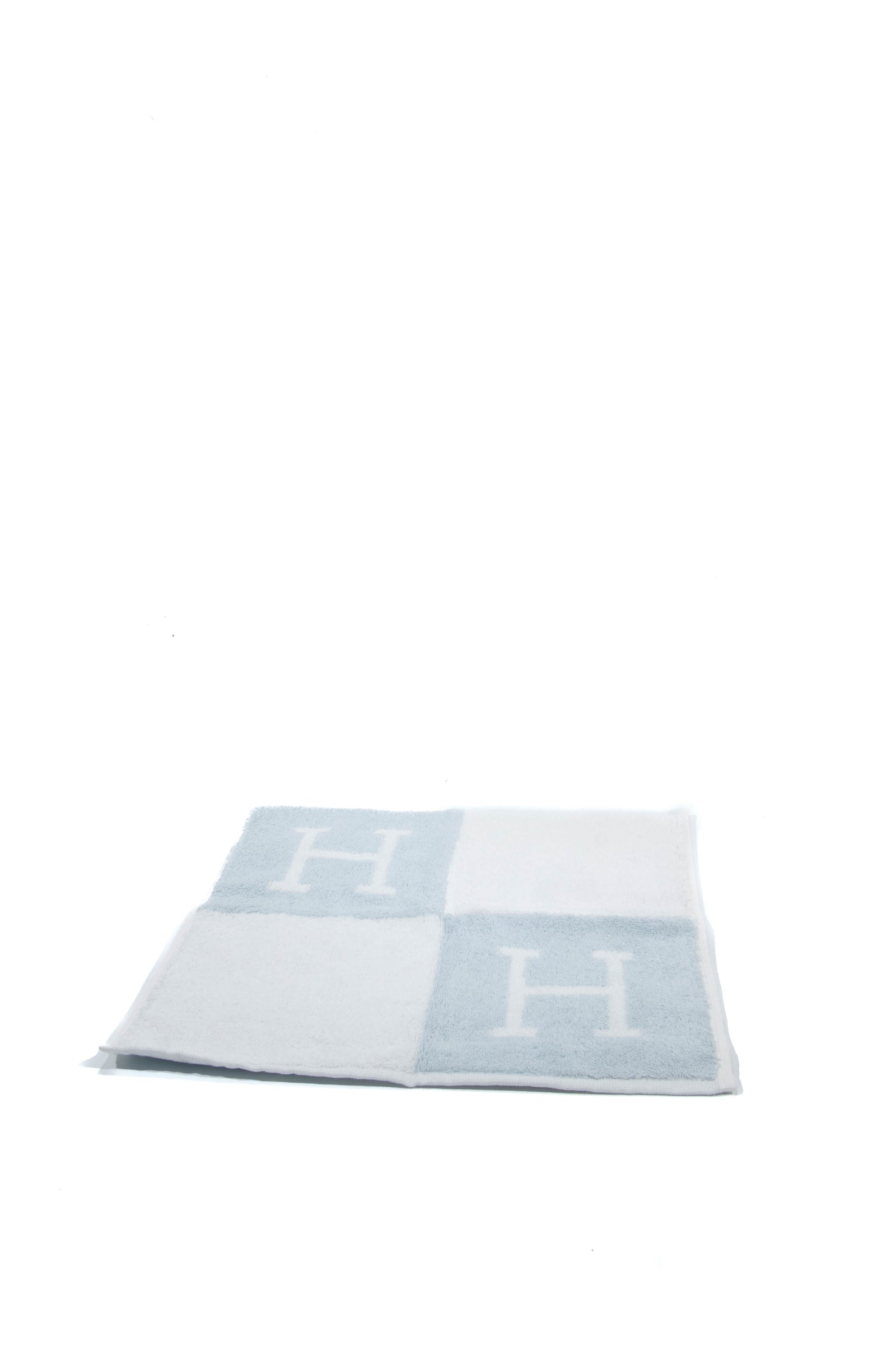 Towel
