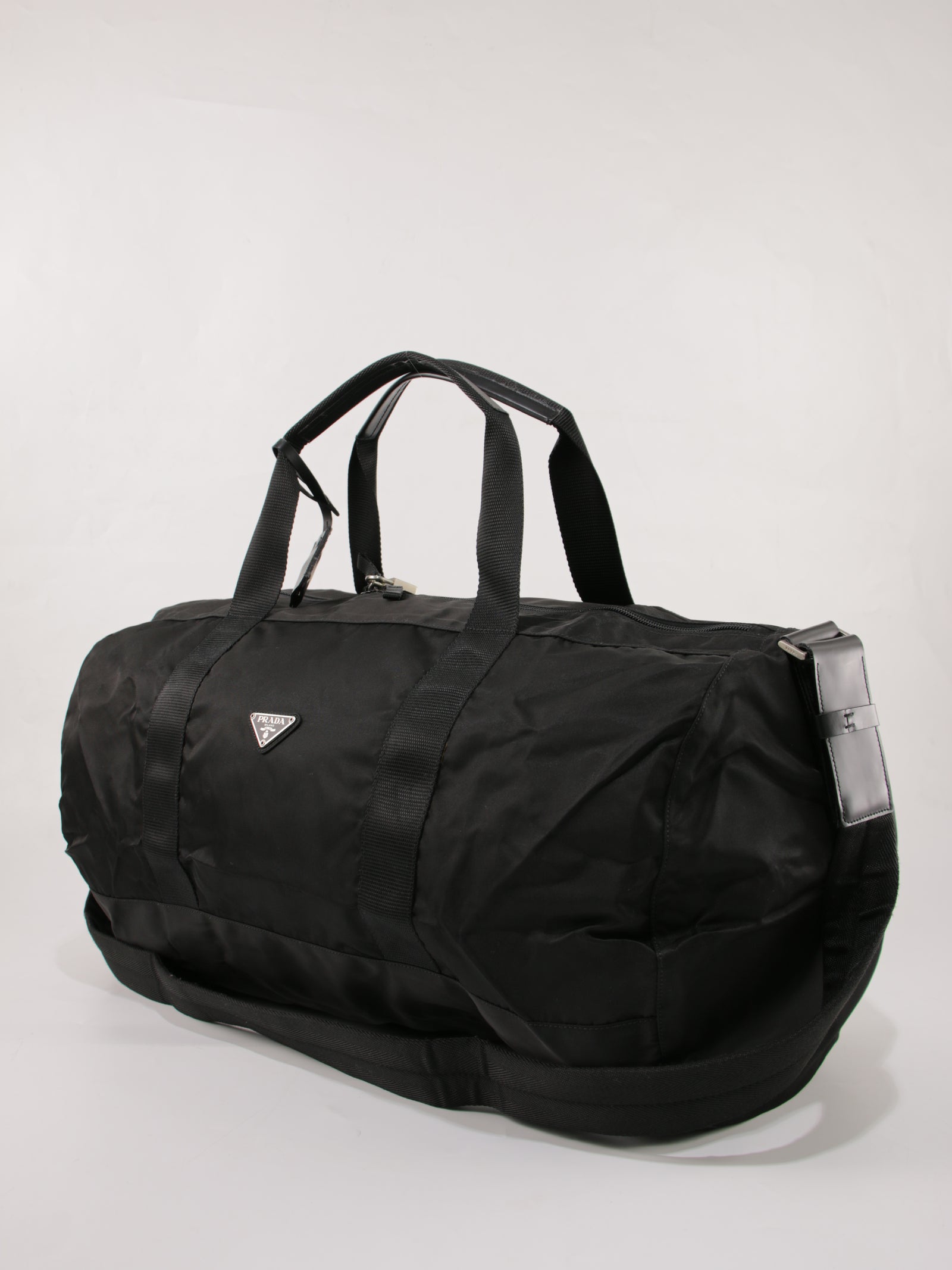 Duffle Bag