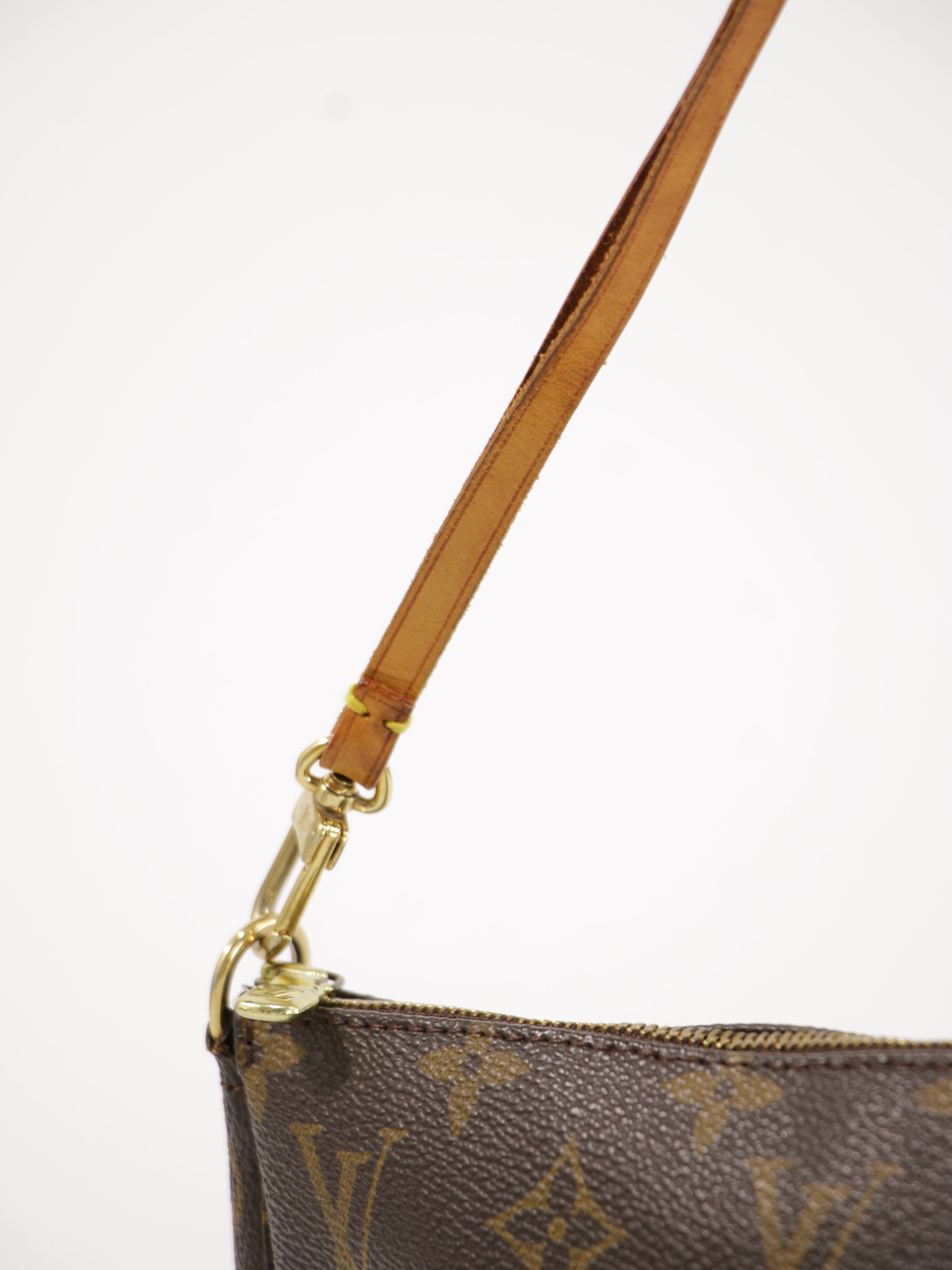 Accessories Pochette