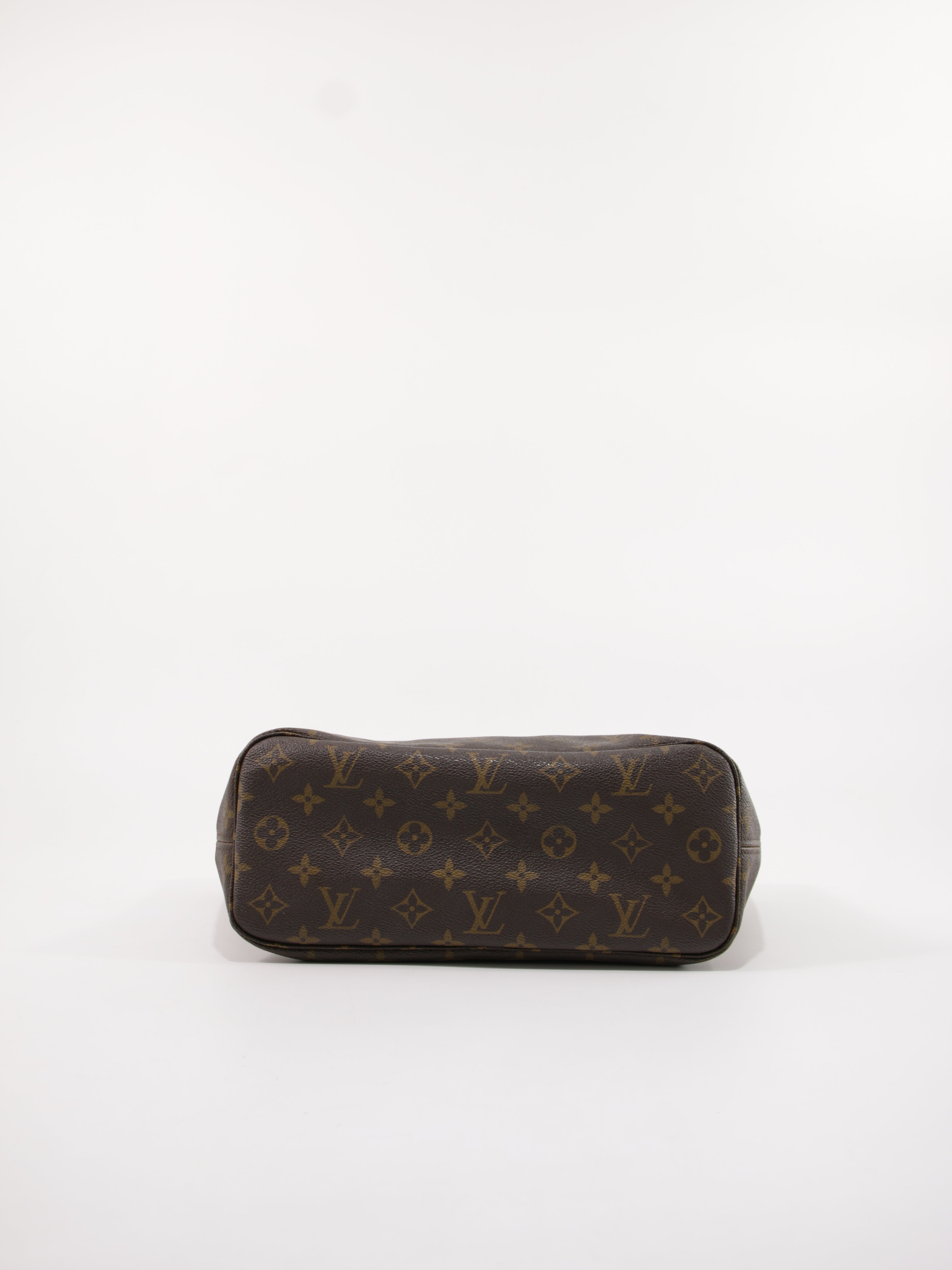 Neverfull PM