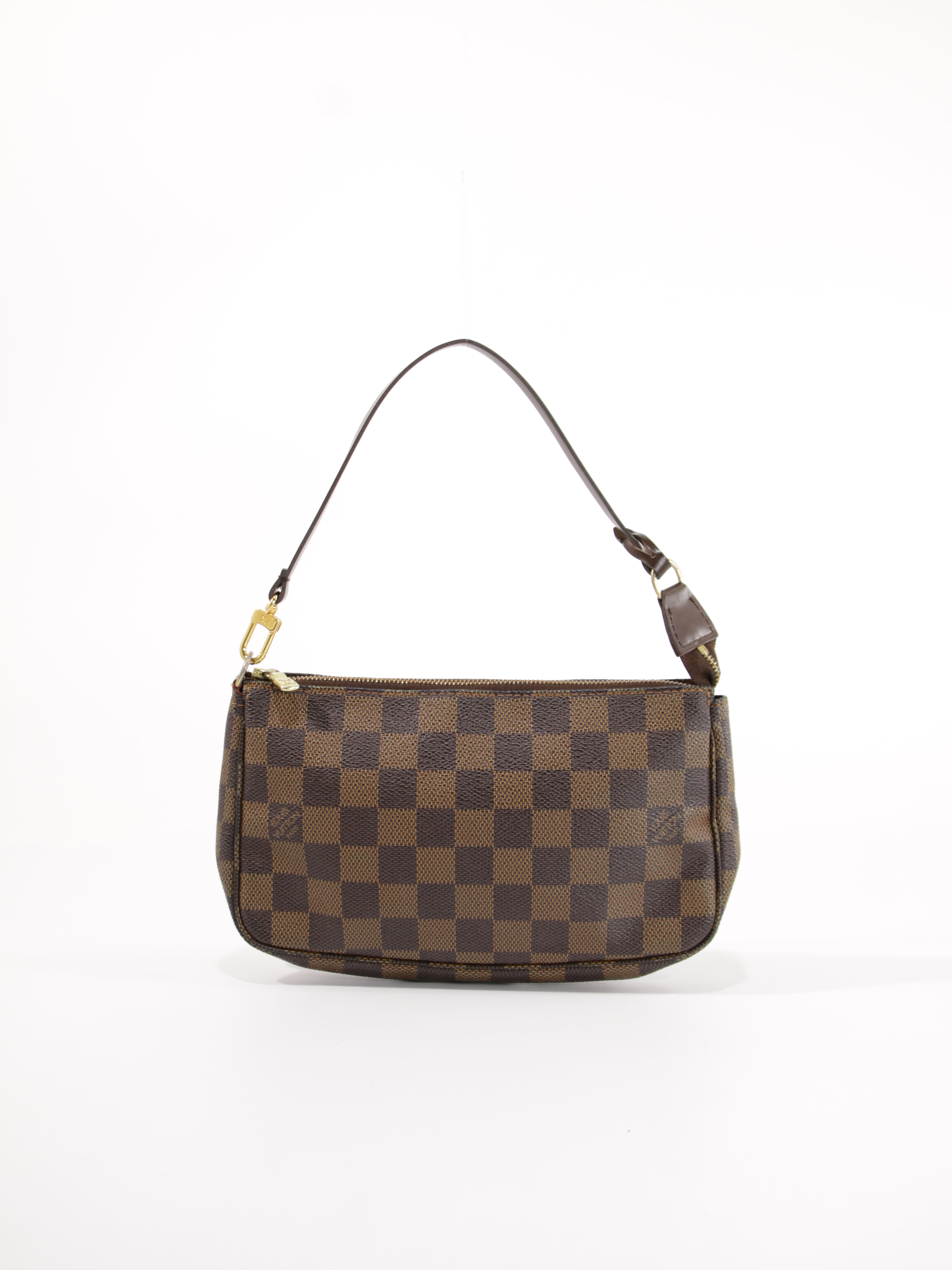 Accessories Pochette