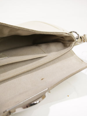 Pochette Montaigne
