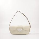 Pochette Montaigne